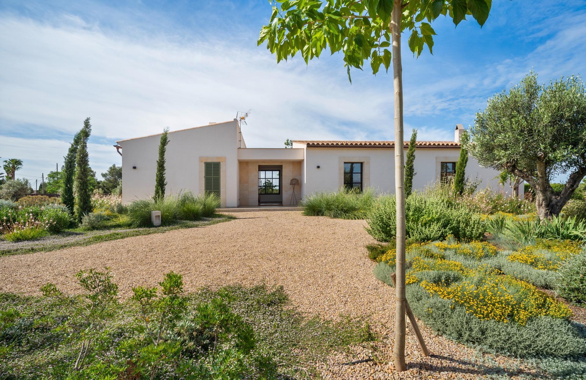 Casa rural en venta, Campos, Baleares/Islas Baleares, Baleares/Islas Baleares