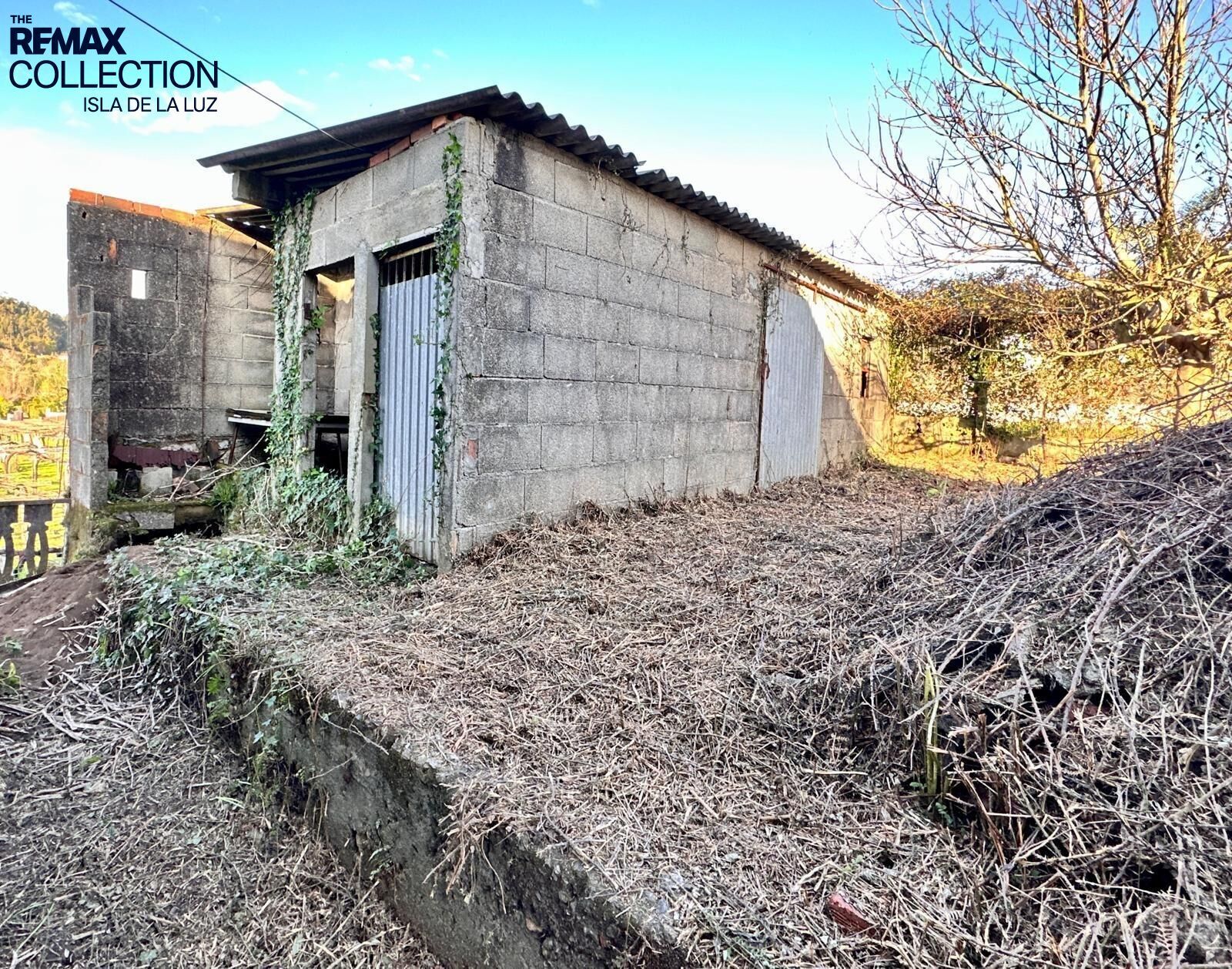Casas o chalets-Venta-VilagarcÃ­a de Arousa-2242241-Foto-4