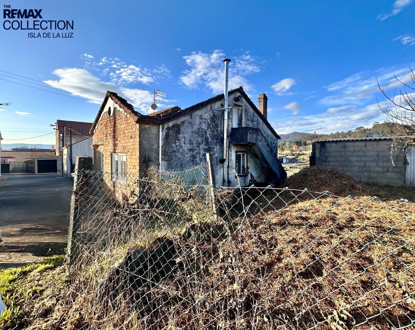 Casas o chalets-Venta-VilagarcÃ­a de Arousa-2242241-Foto-2