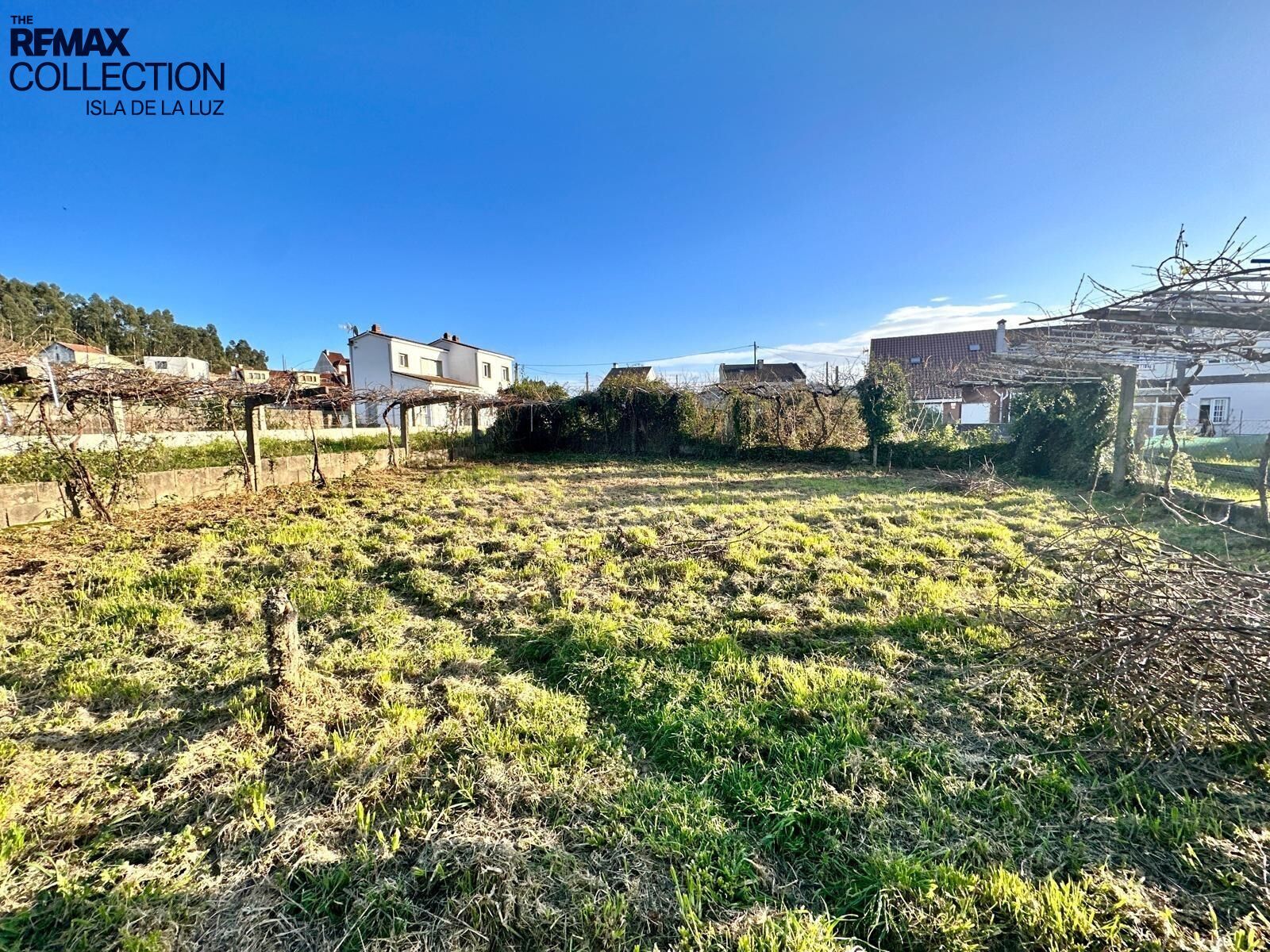 Casas o chalets-Venta-VilagarcÃ­a de Arousa-2242241-Foto-3