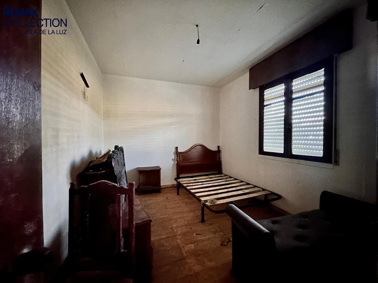 Casas o chalets-Venta-VilagarcÃ­a de Arousa-2242241-Foto-9