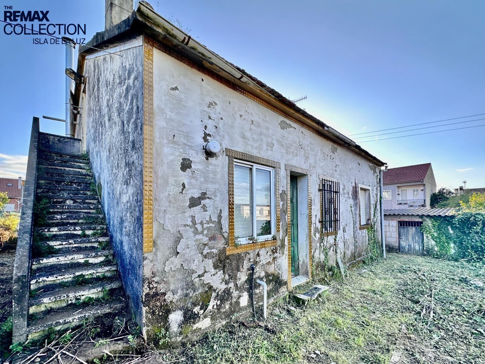 Casas o chalets-Venta-VilagarcÃ­a de Arousa-2242241-Foto-6