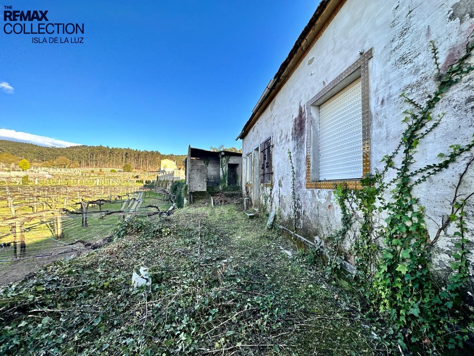 Casas o chalets-Venta-VilagarcÃ­a de Arousa-2242241-Foto-7