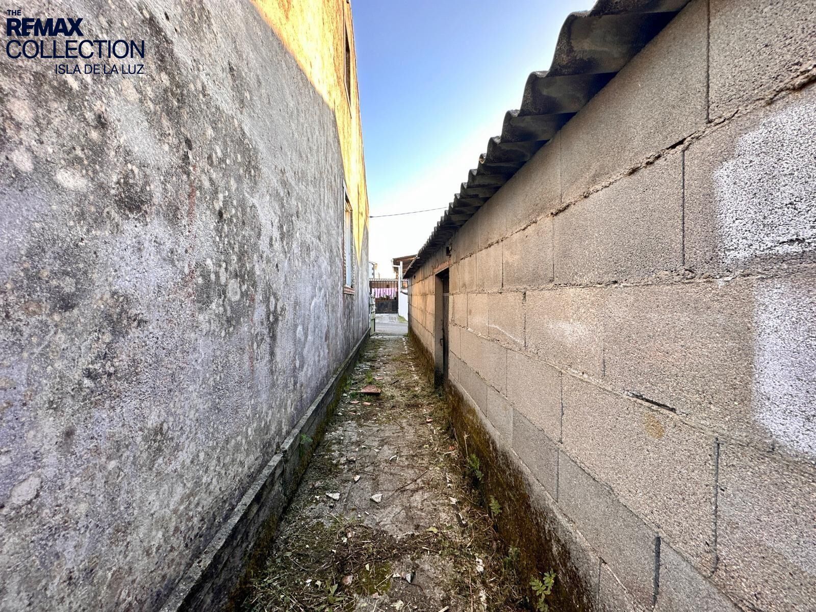 Casas o chalets-Venta-VilagarcÃ­a de Arousa-2242241-Foto-12
