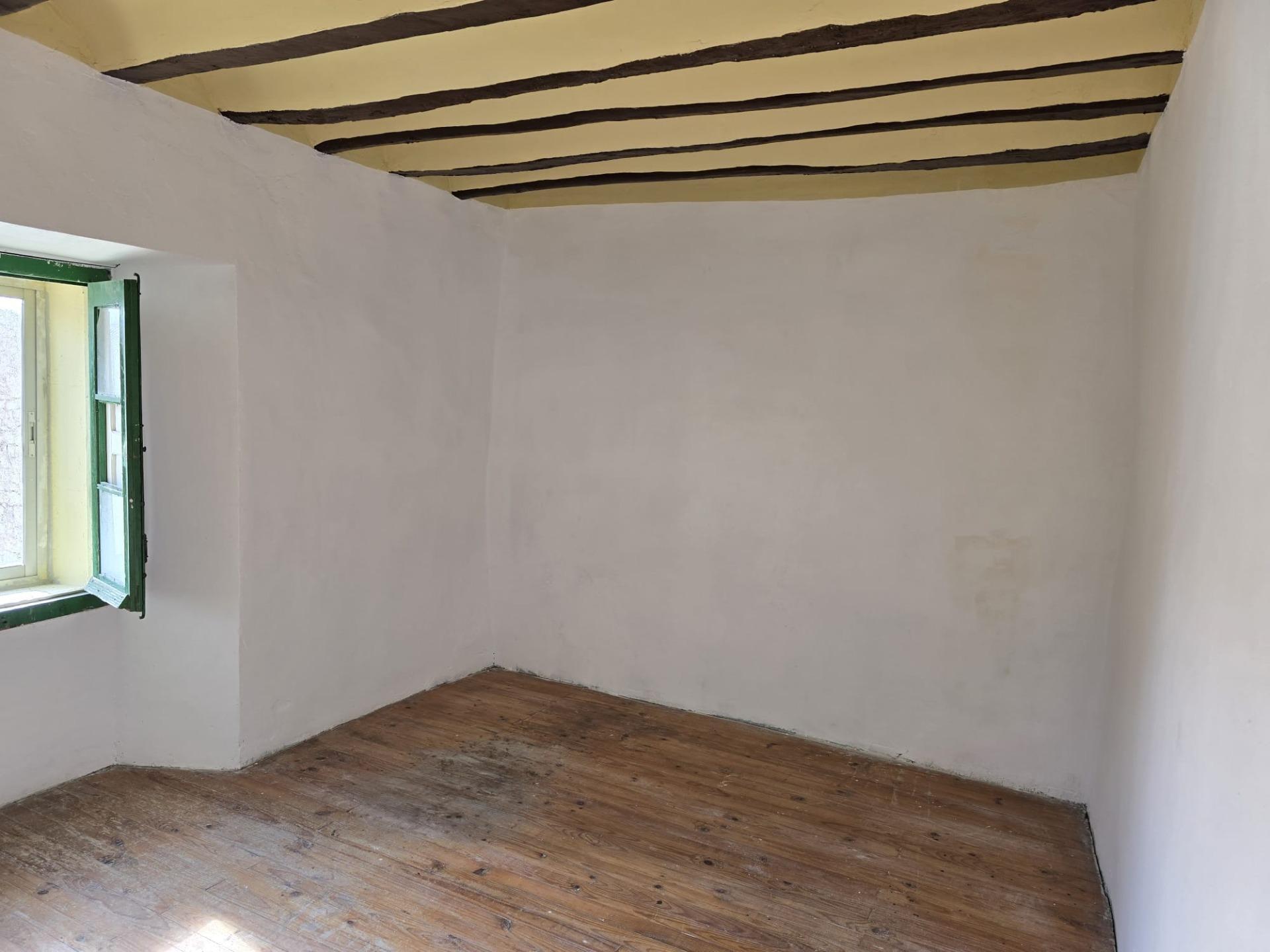 Casas o chalets-Venta-Valle de las Navas-2210074-Foto-3