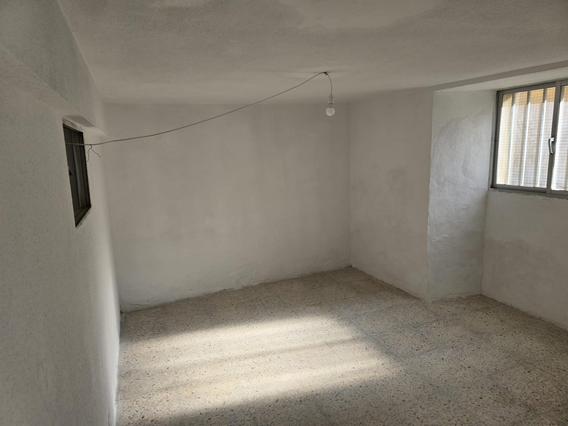 Casas o chalets-Venta-Valle de las Navas-2210074-Foto-4