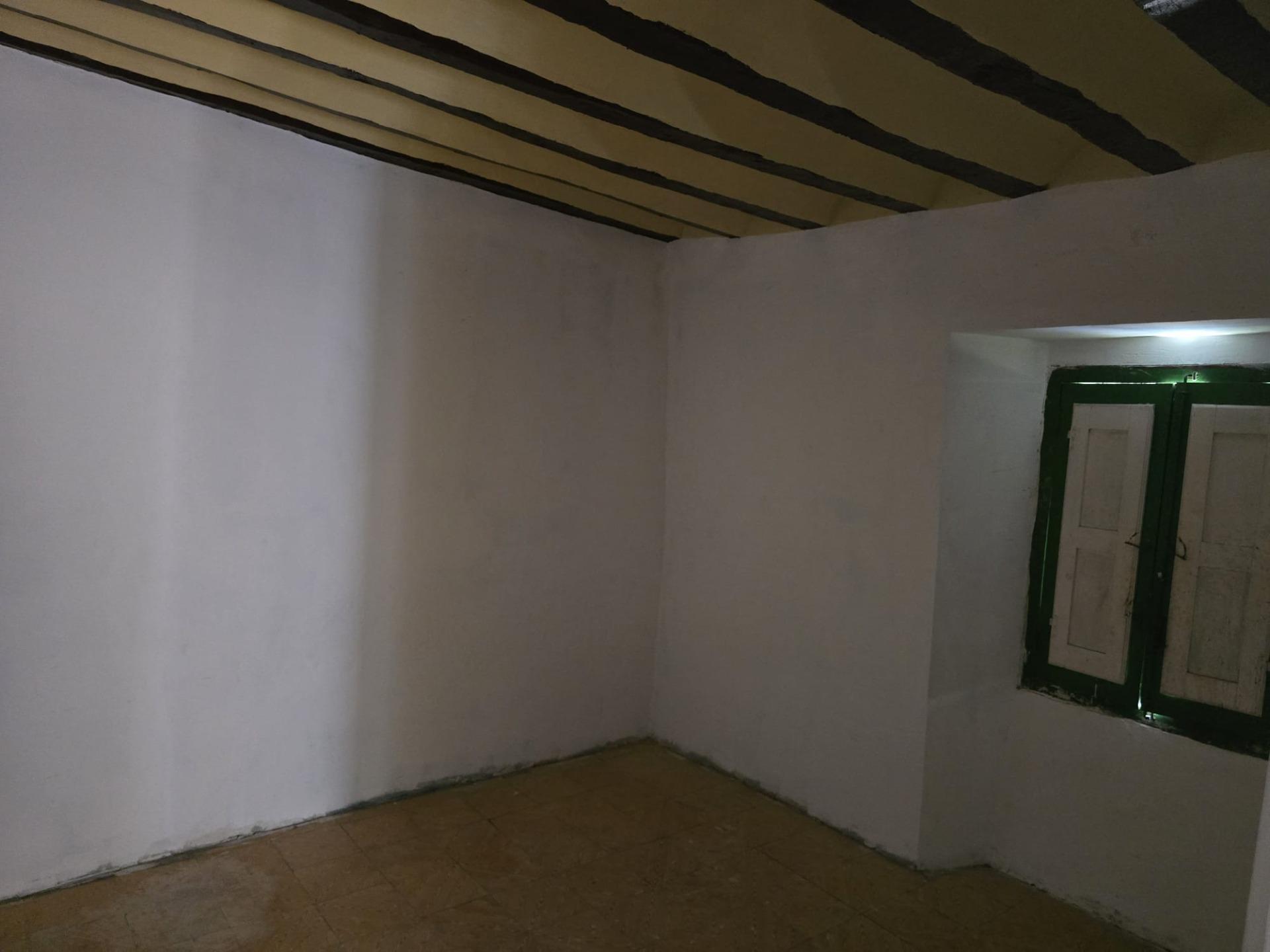 Casas o chalets-Venta-Valle de las Navas-2210074-Foto-7