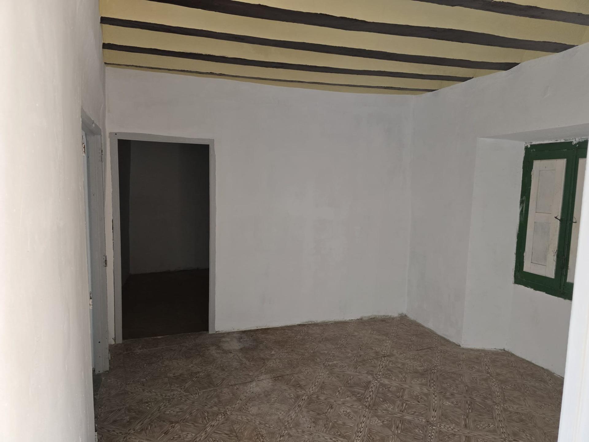 Casas o chalets-Venta-Valle de las Navas-2210074-Foto-6