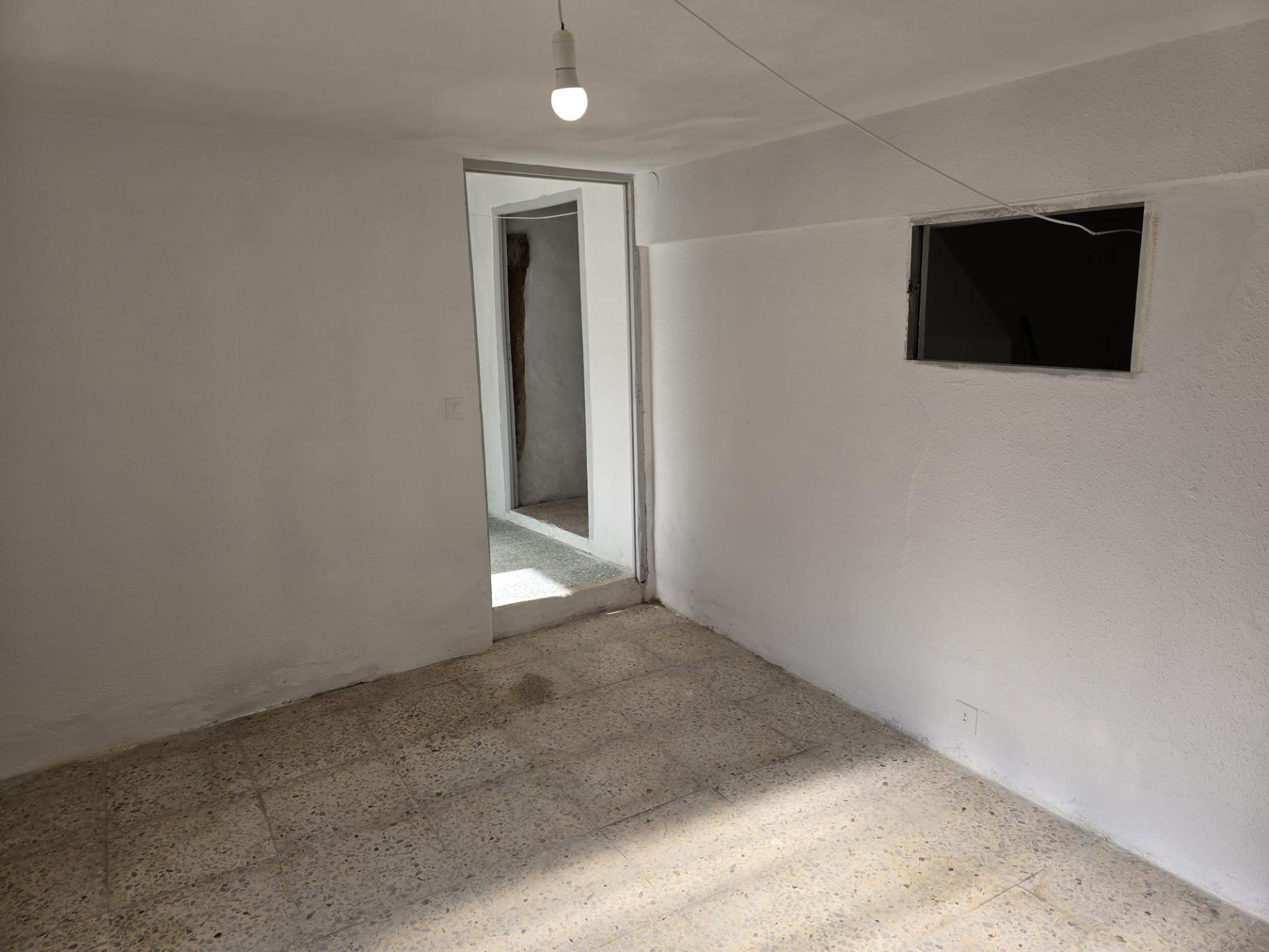 Casas o chalets-Venta-Valle de las Navas-2210074-Foto-5