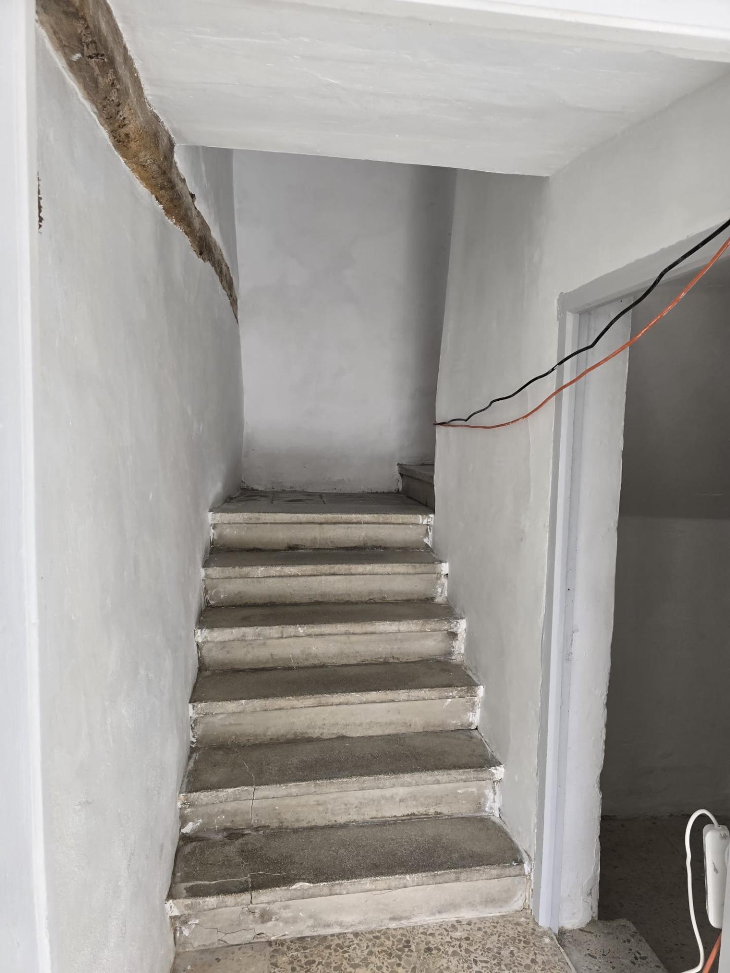 Casas o chalets-Venta-Valle de las Navas-2210074-Foto-9