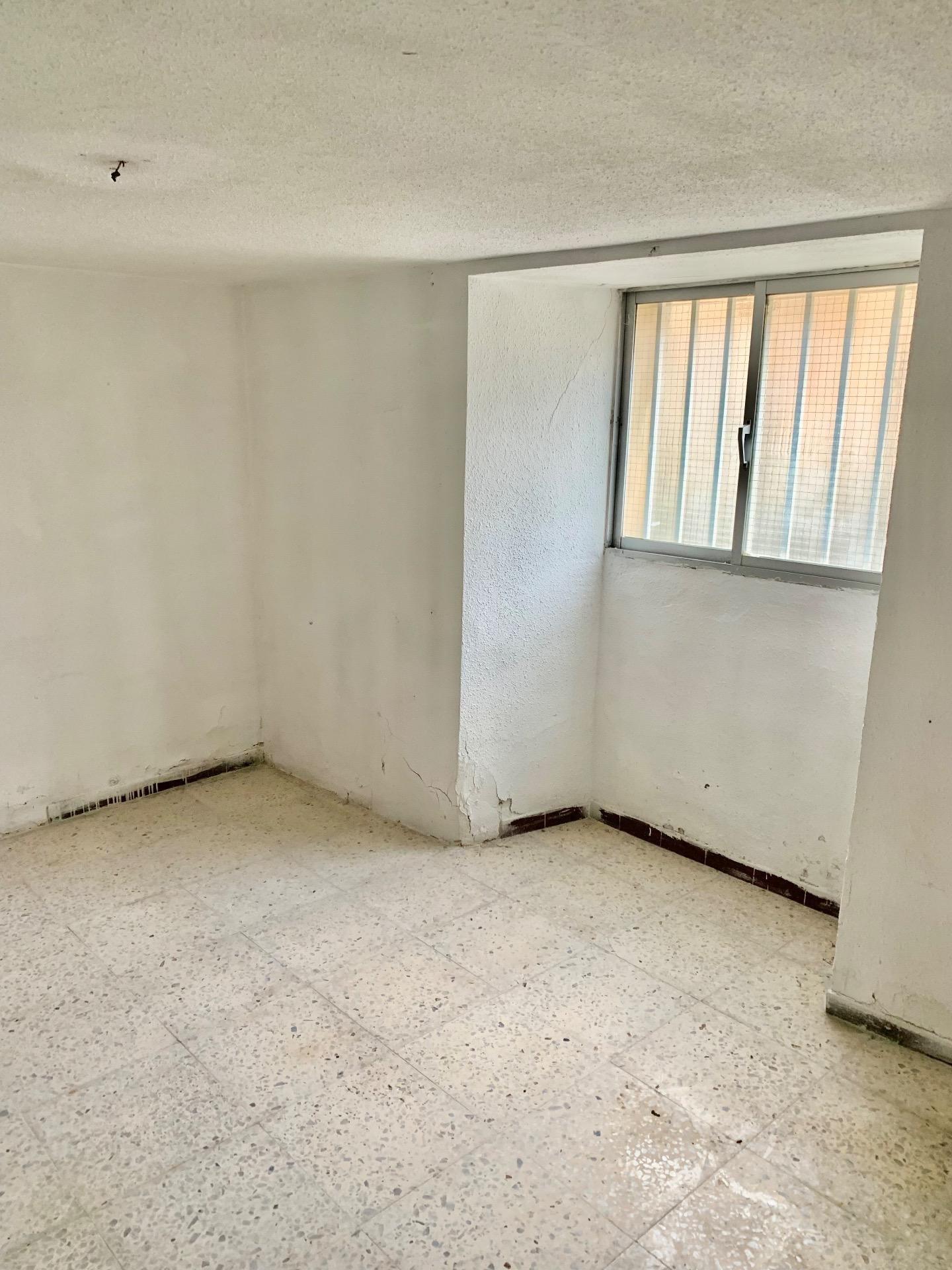 Casas o chalets-Venta-Valle de las Navas-2210074-Foto-10