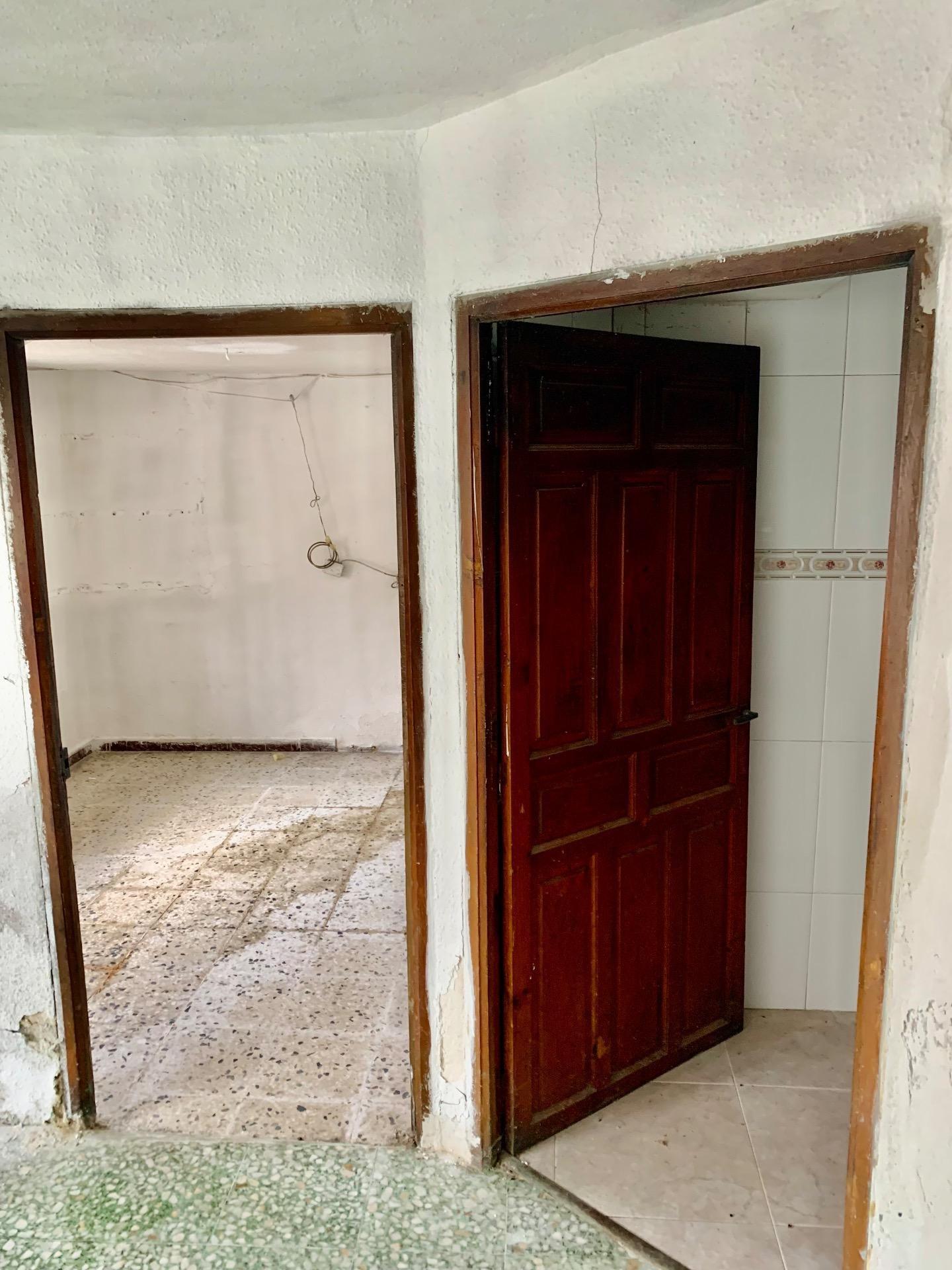Casas o chalets-Venta-Valle de las Navas-2210074-Foto-13