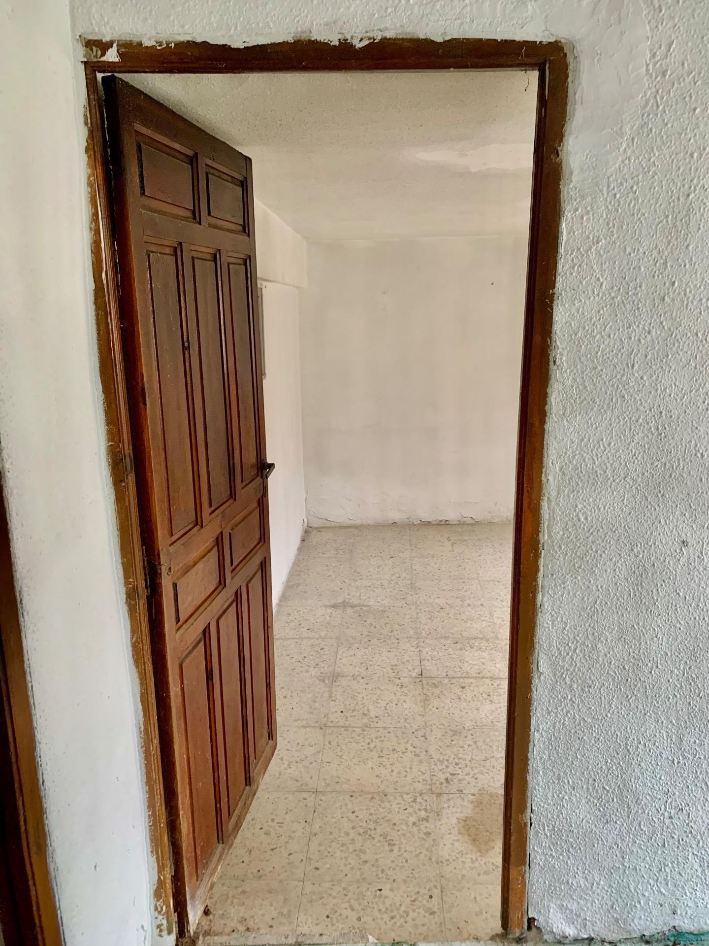 Casas o chalets-Venta-Valle de las Navas-2210074-Foto-14