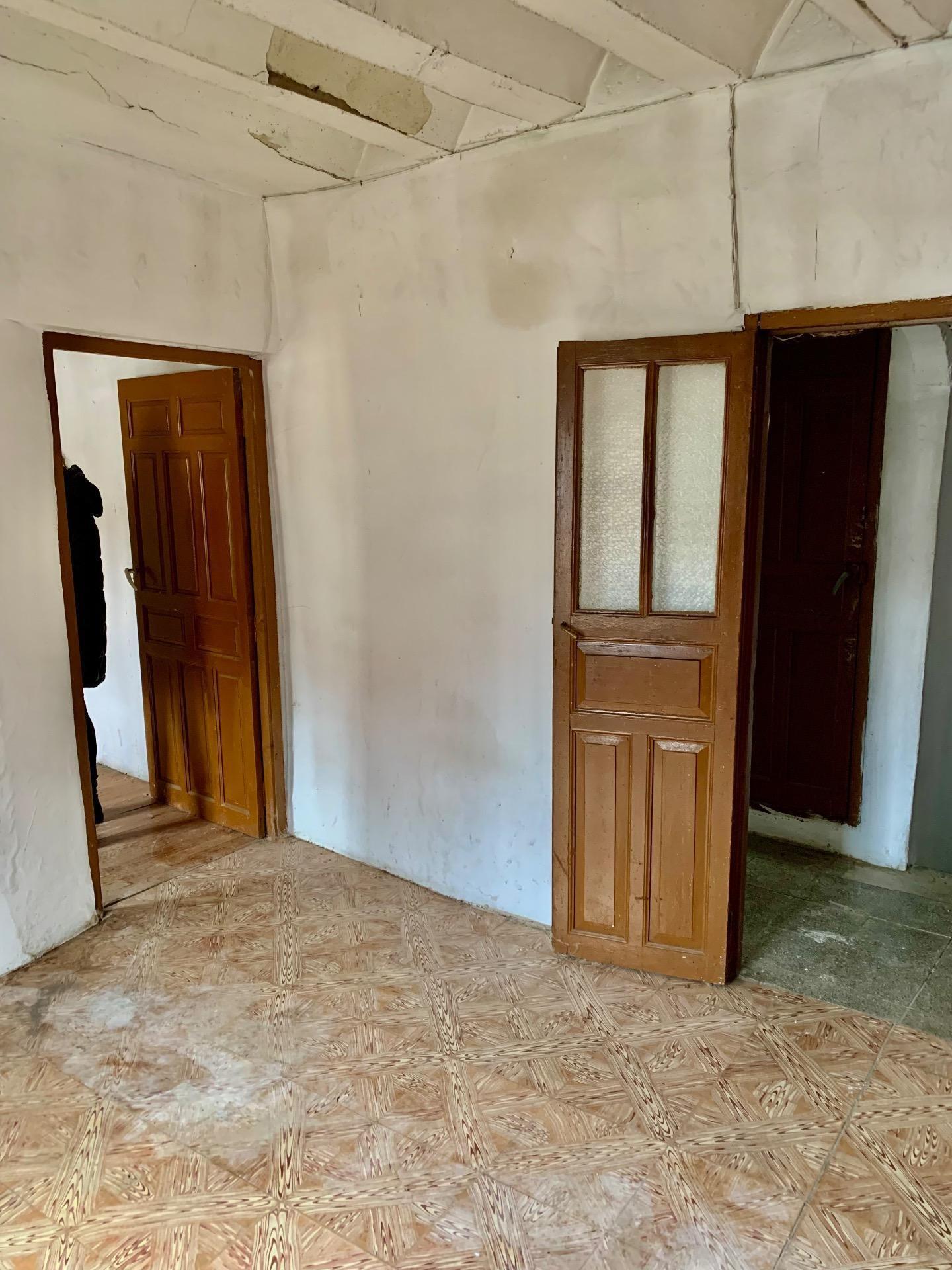 Casas o chalets-Venta-Valle de las Navas-2210074-Foto-17
