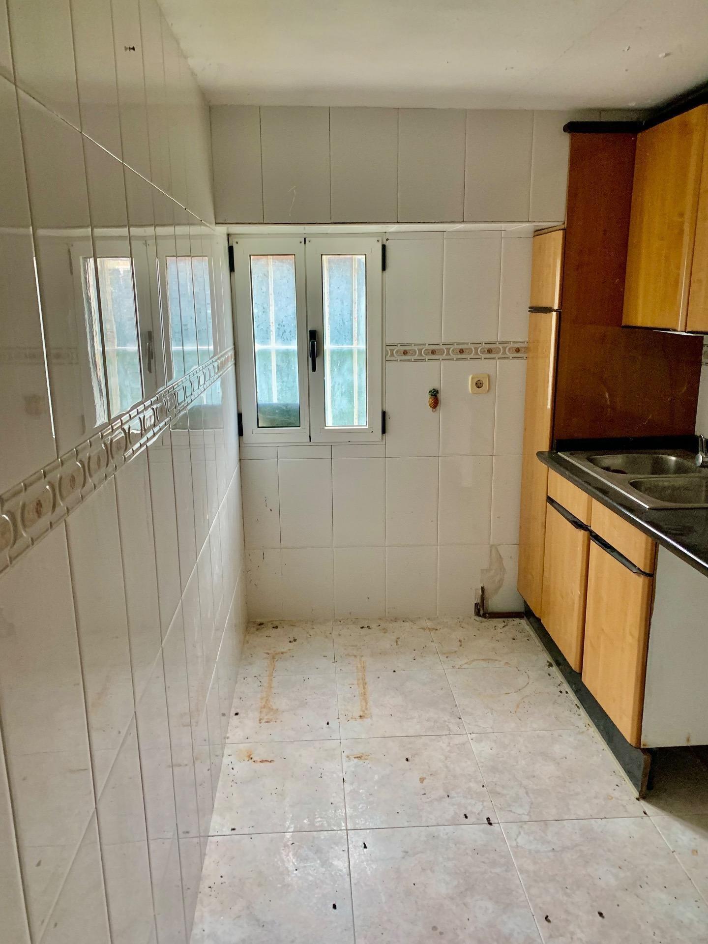 Casas o chalets-Venta-Valle de las Navas-2210074-Foto-22
