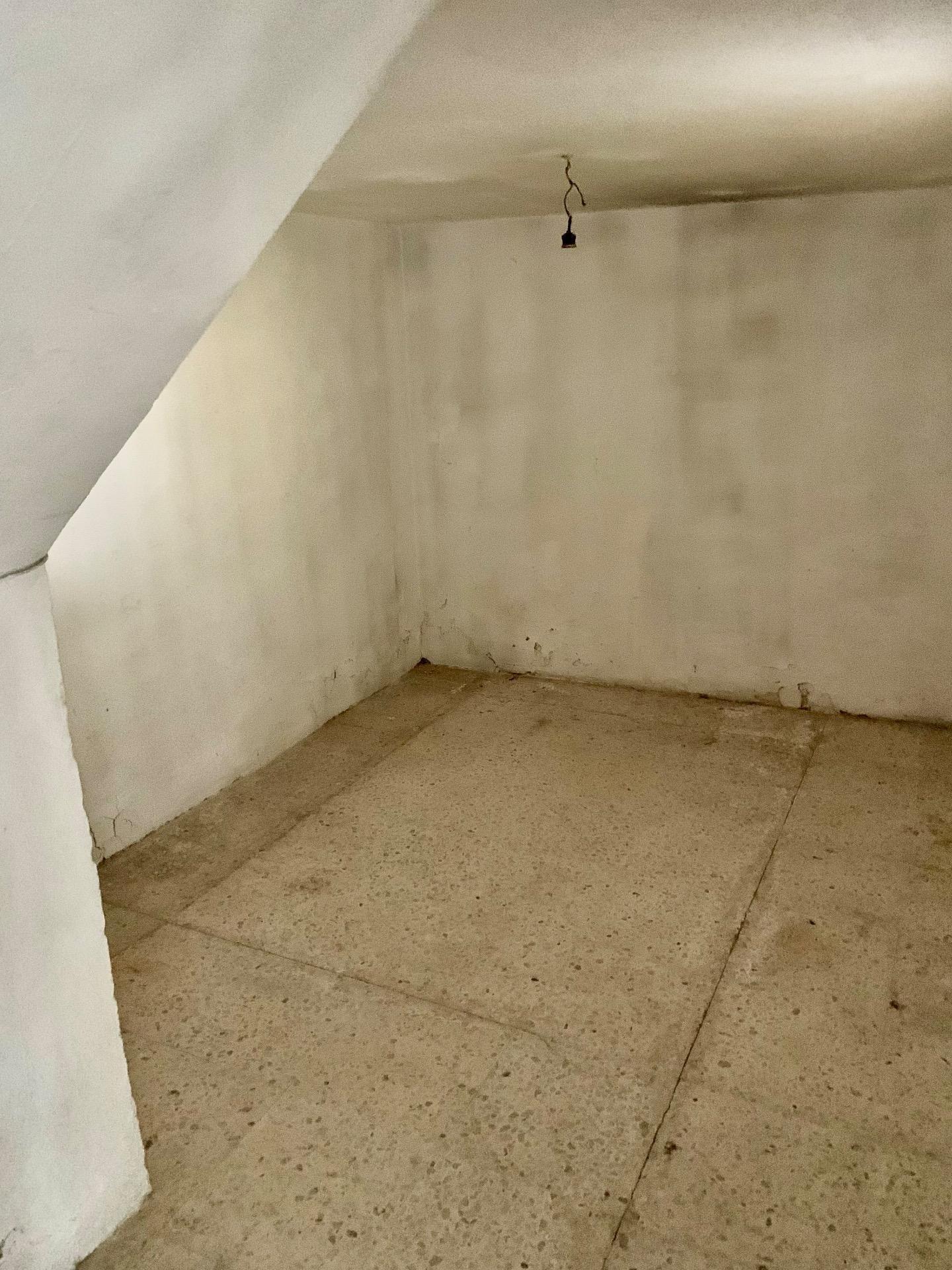 Casas o chalets-Venta-Valle de las Navas-2210074-Foto-20