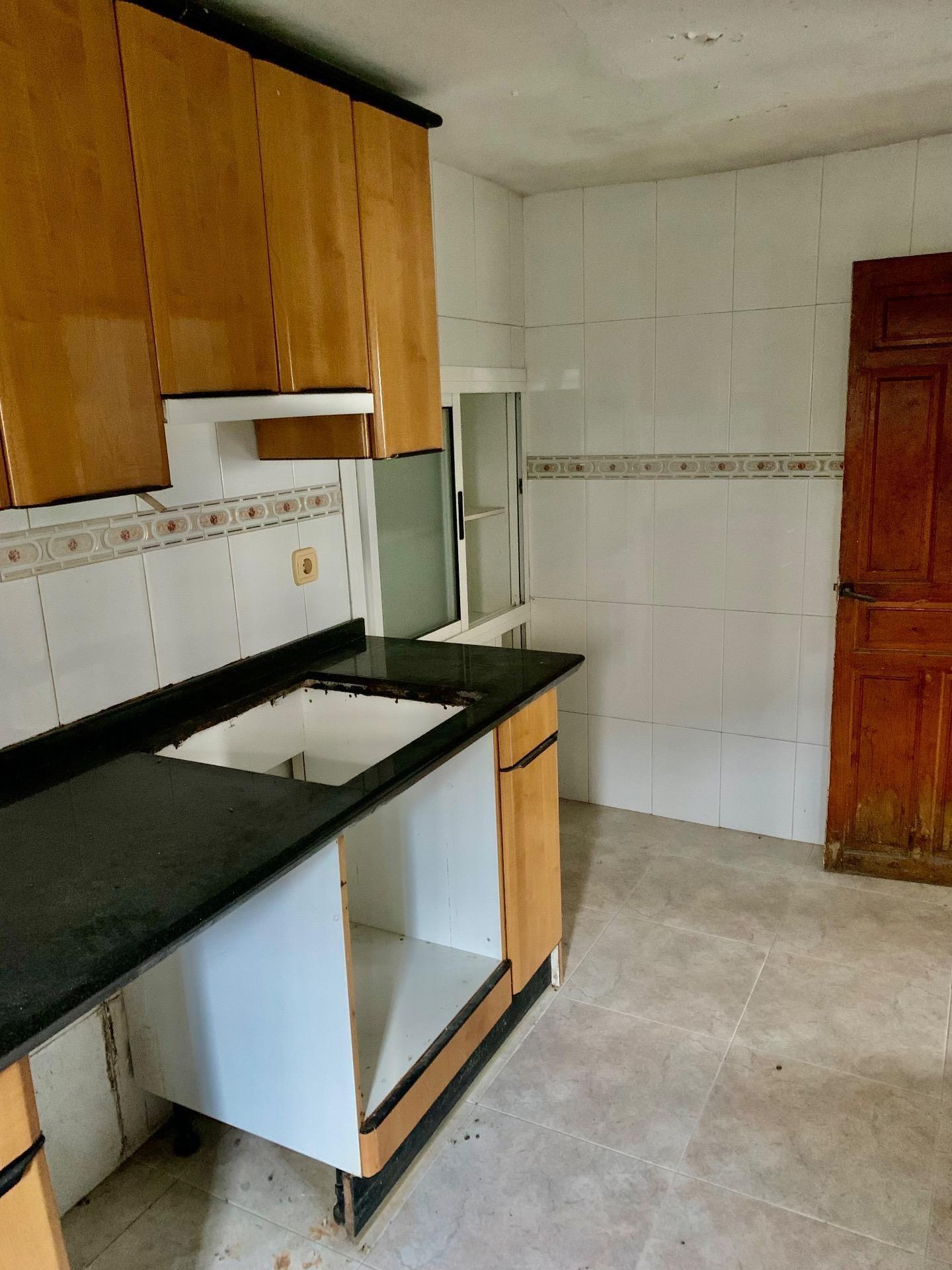 Casas o chalets-Venta-Valle de las Navas-2210074-Foto-23