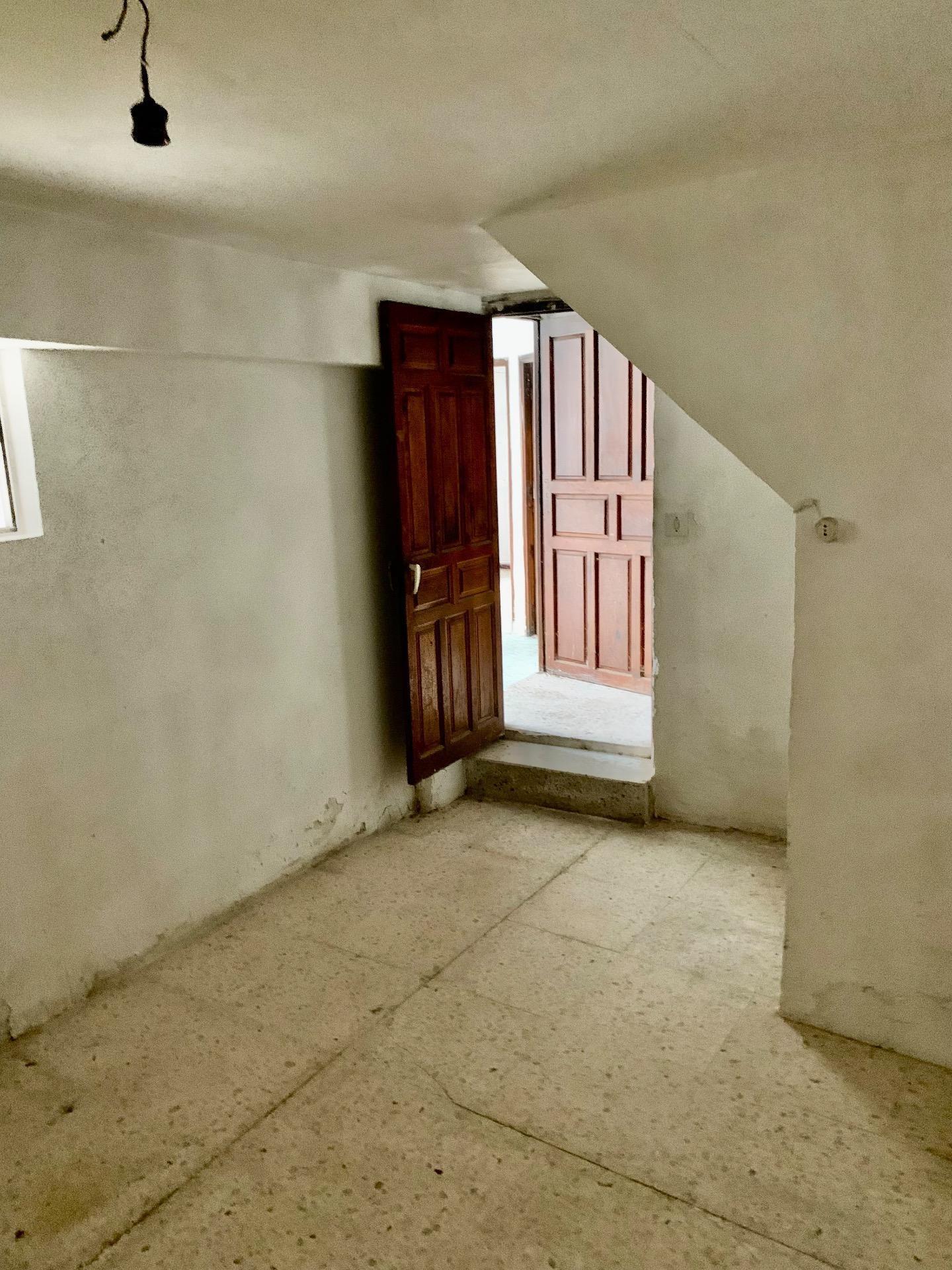 Casas o chalets-Venta-Valle de las Navas-2210074-Foto-19
