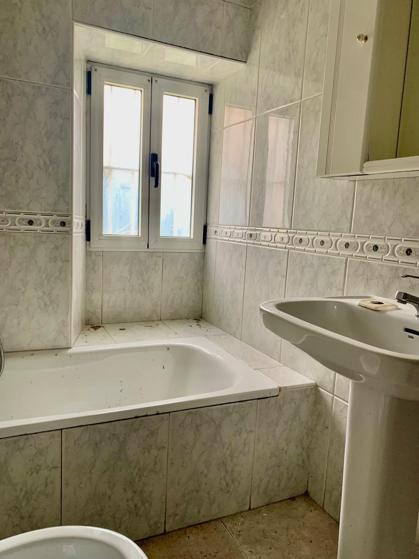 Casas o chalets-Venta-Valle de las Navas-2210074-Foto-27