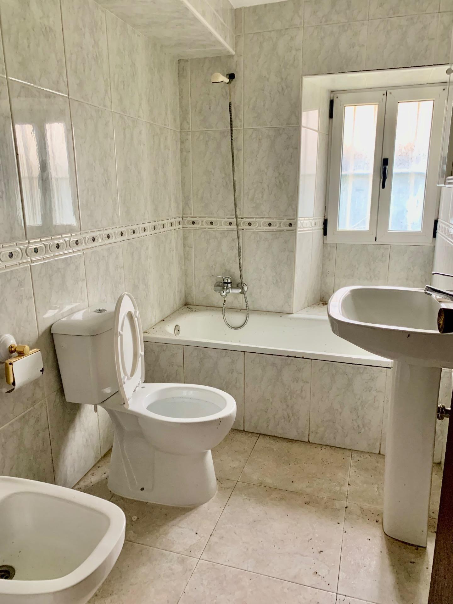 Casas o chalets-Venta-Valle de las Navas-2210074-Foto-26