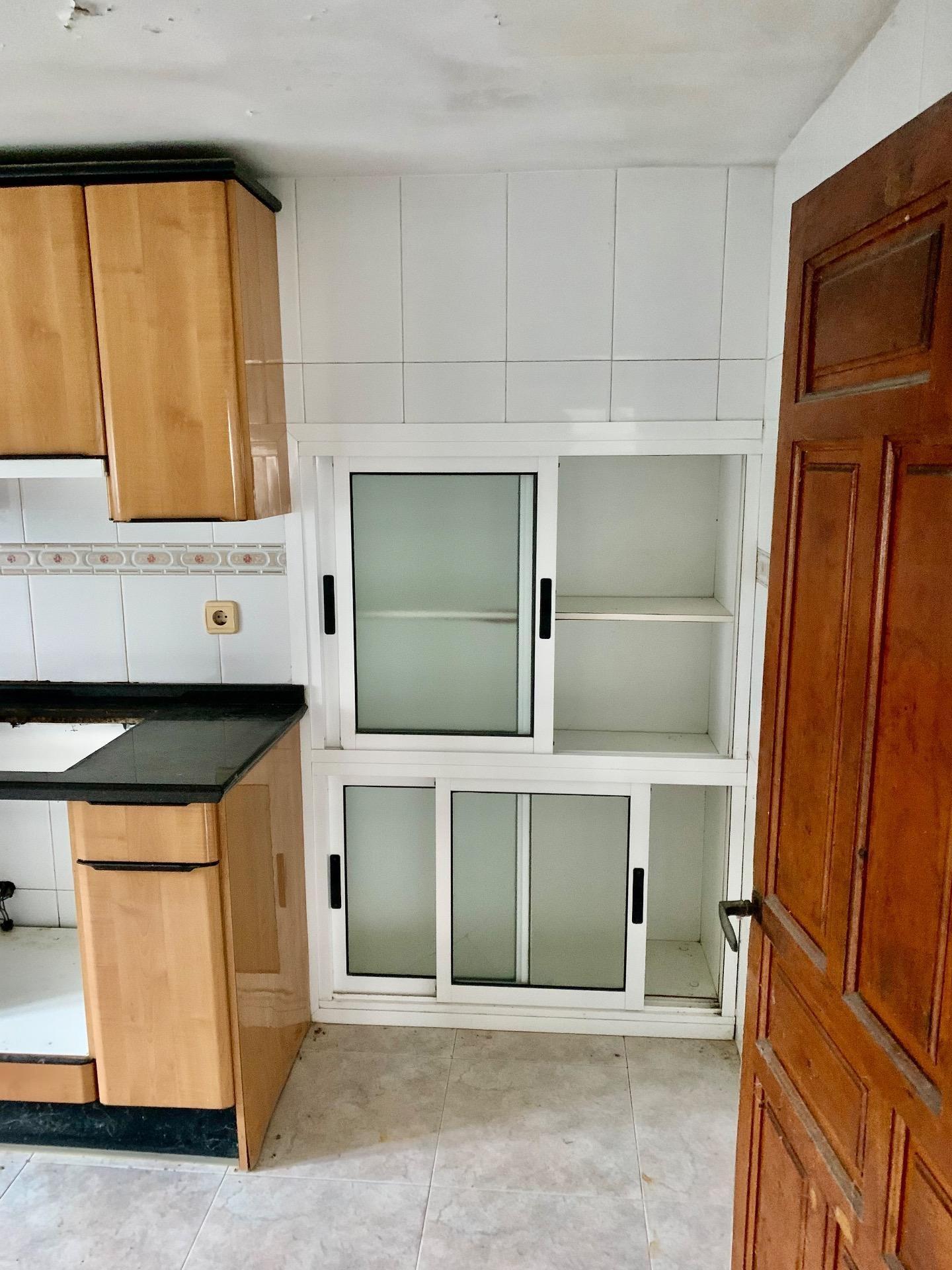 Casas o chalets-Venta-Valle de las Navas-2210074-Foto-24