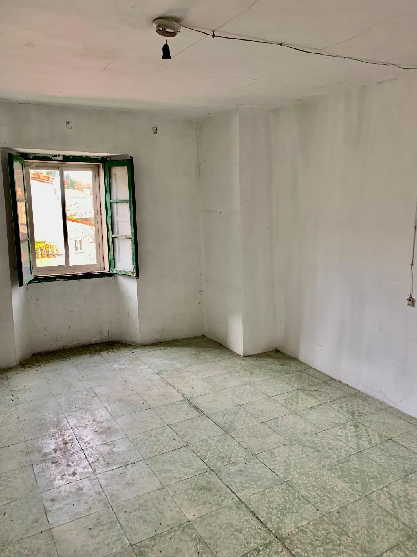 Casas o chalets-Venta-Valle de las Navas-2210074-Foto-28