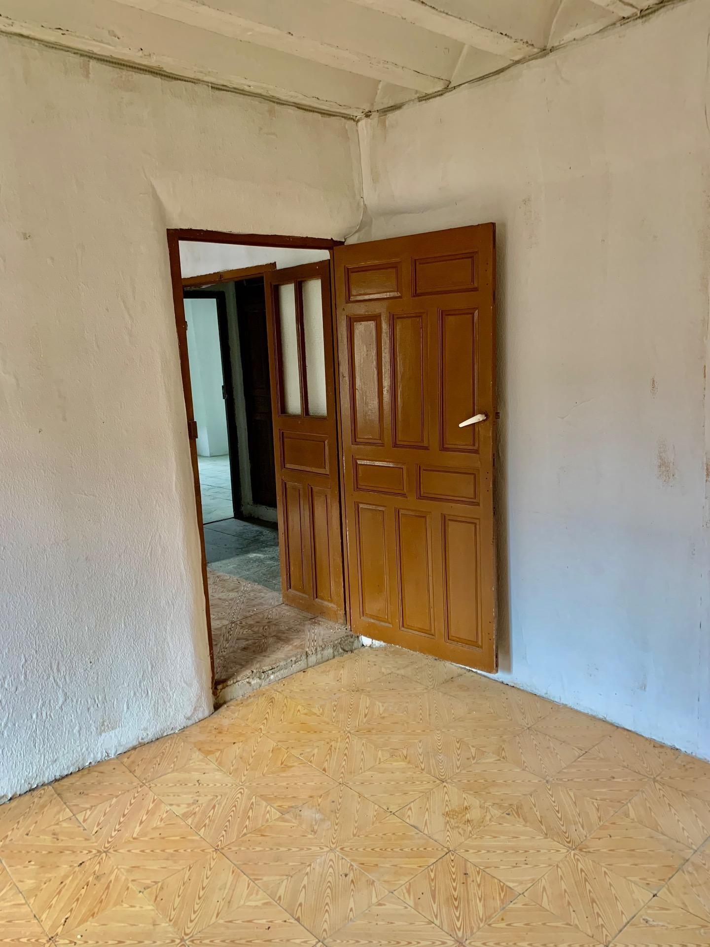 Casas o chalets-Venta-Valle de las Navas-2210074-Foto-31