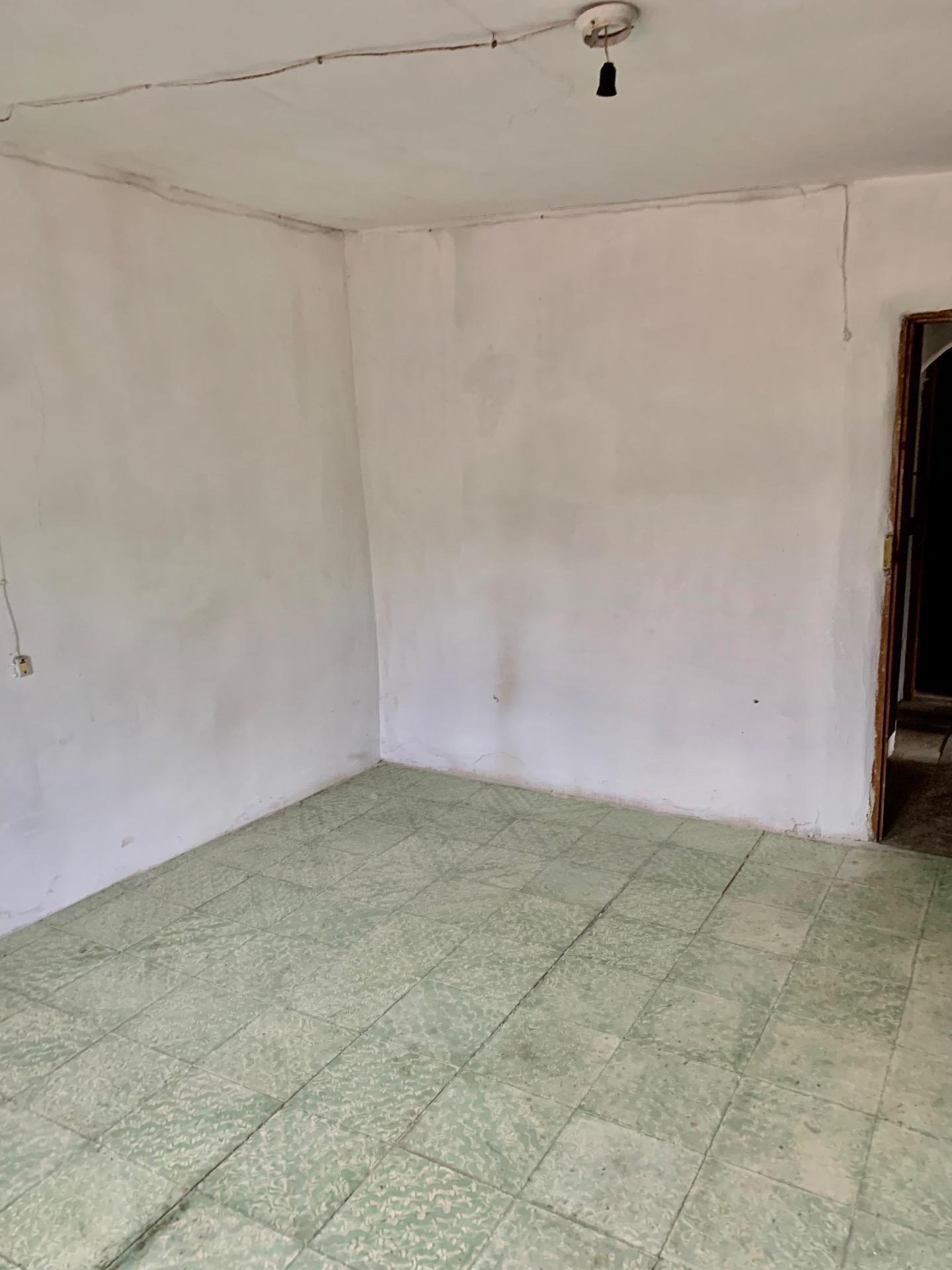 Casas o chalets-Venta-Valle de las Navas-2210074-Foto-30