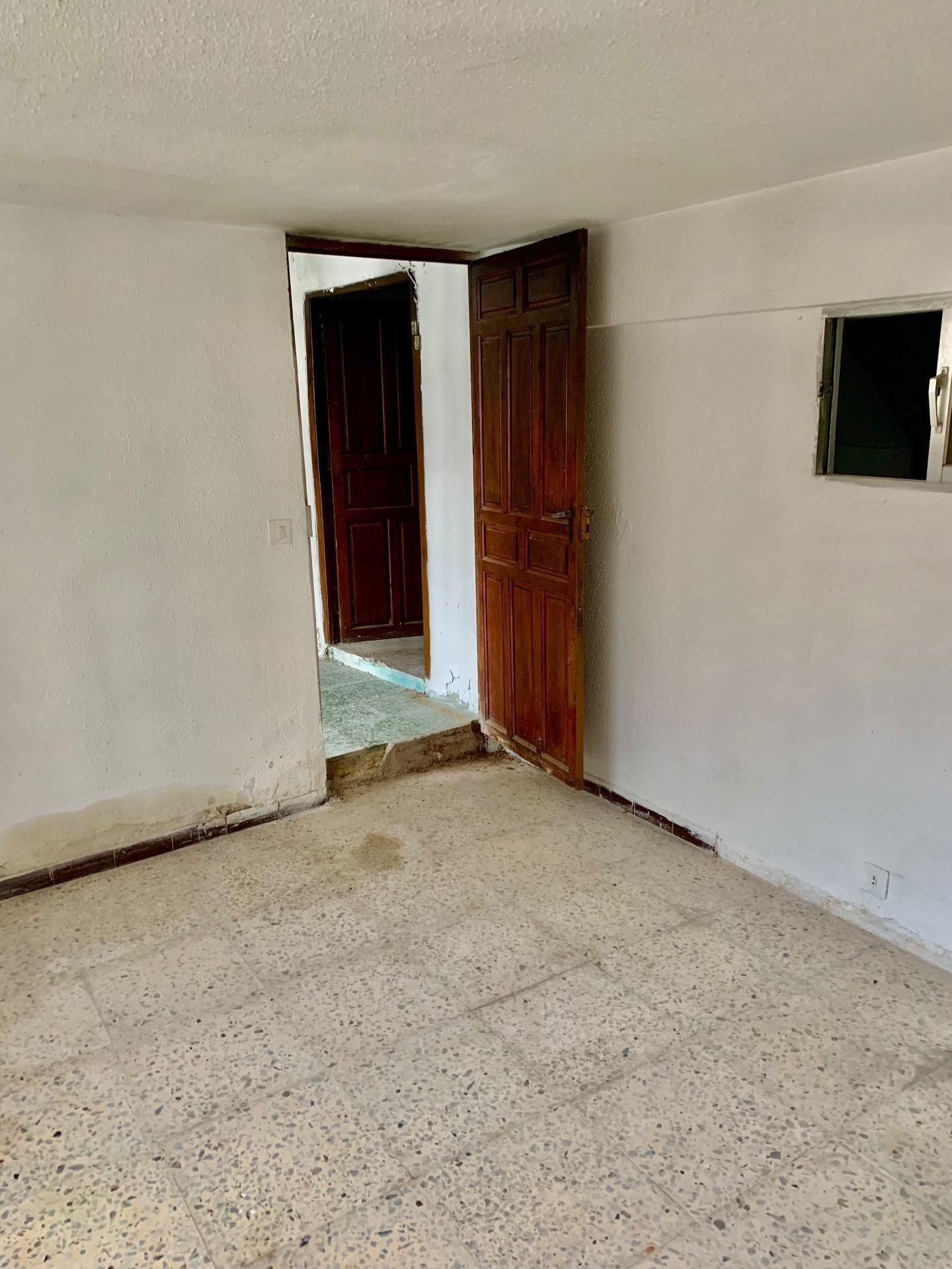 Casas o chalets-Venta-Valle de las Navas-2210074-Foto-33