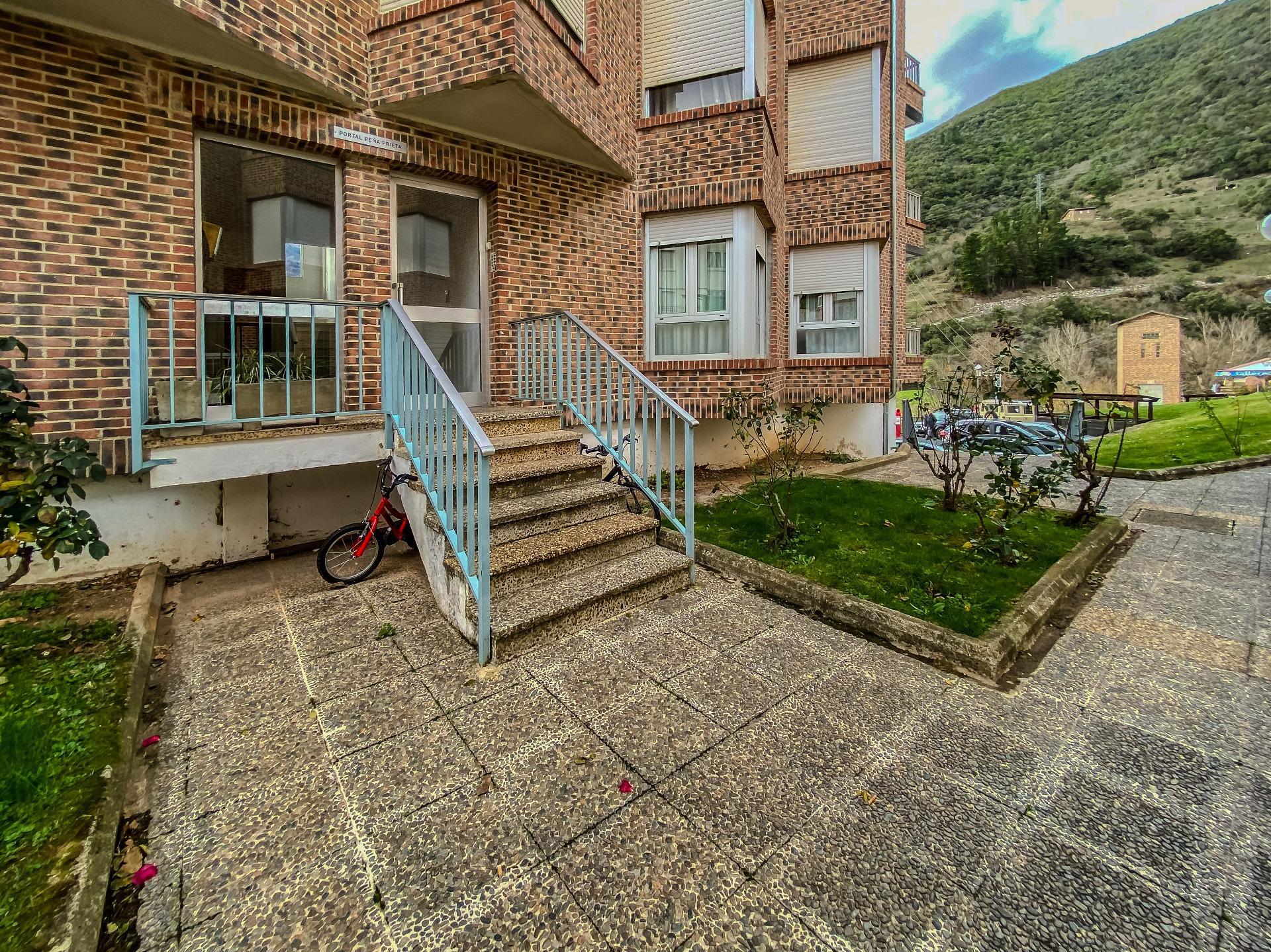 Pisos-Venta-Potes-2032401-Foto-3