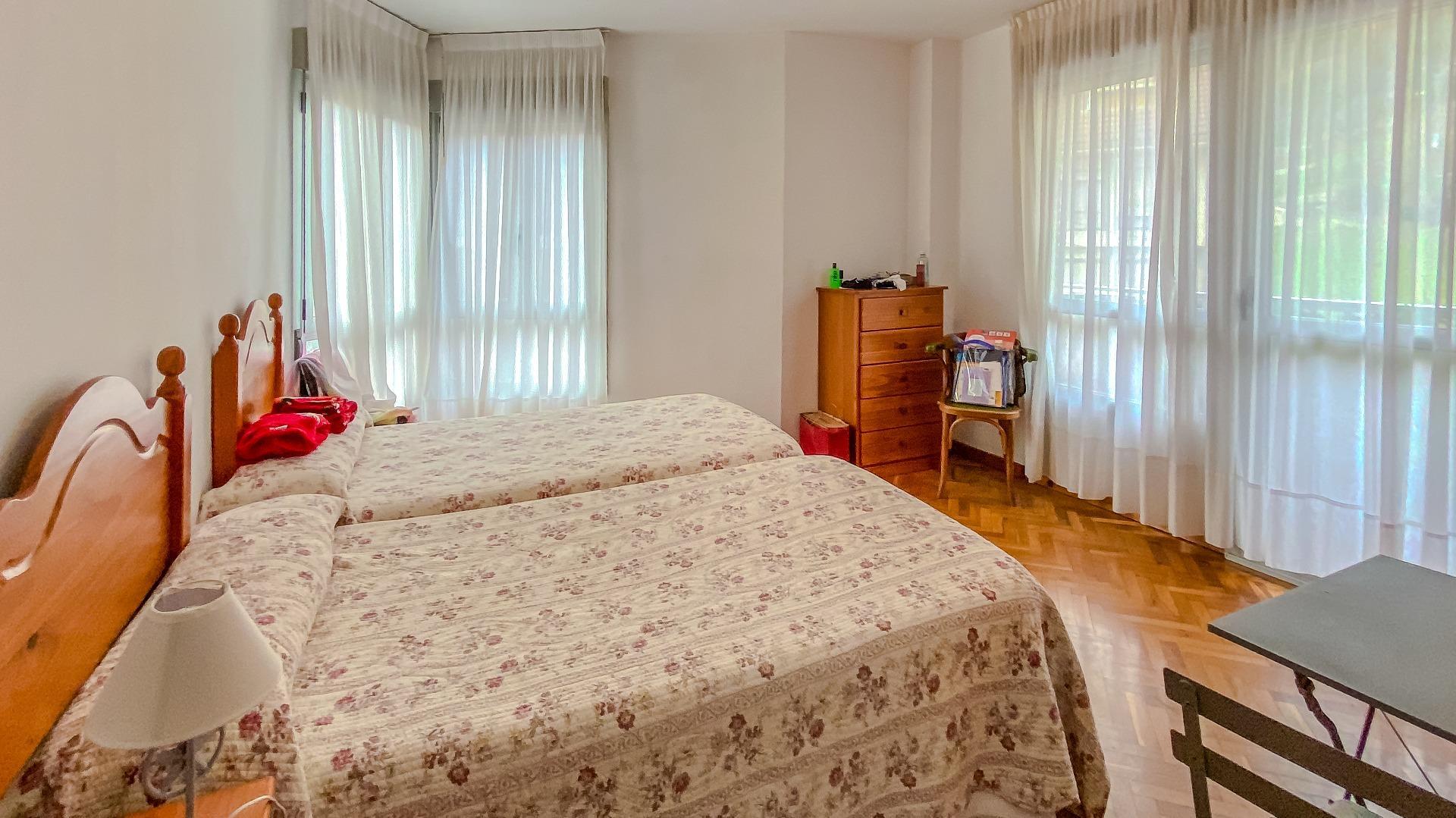 Pisos-Venta-Potes-2032401-Foto-14