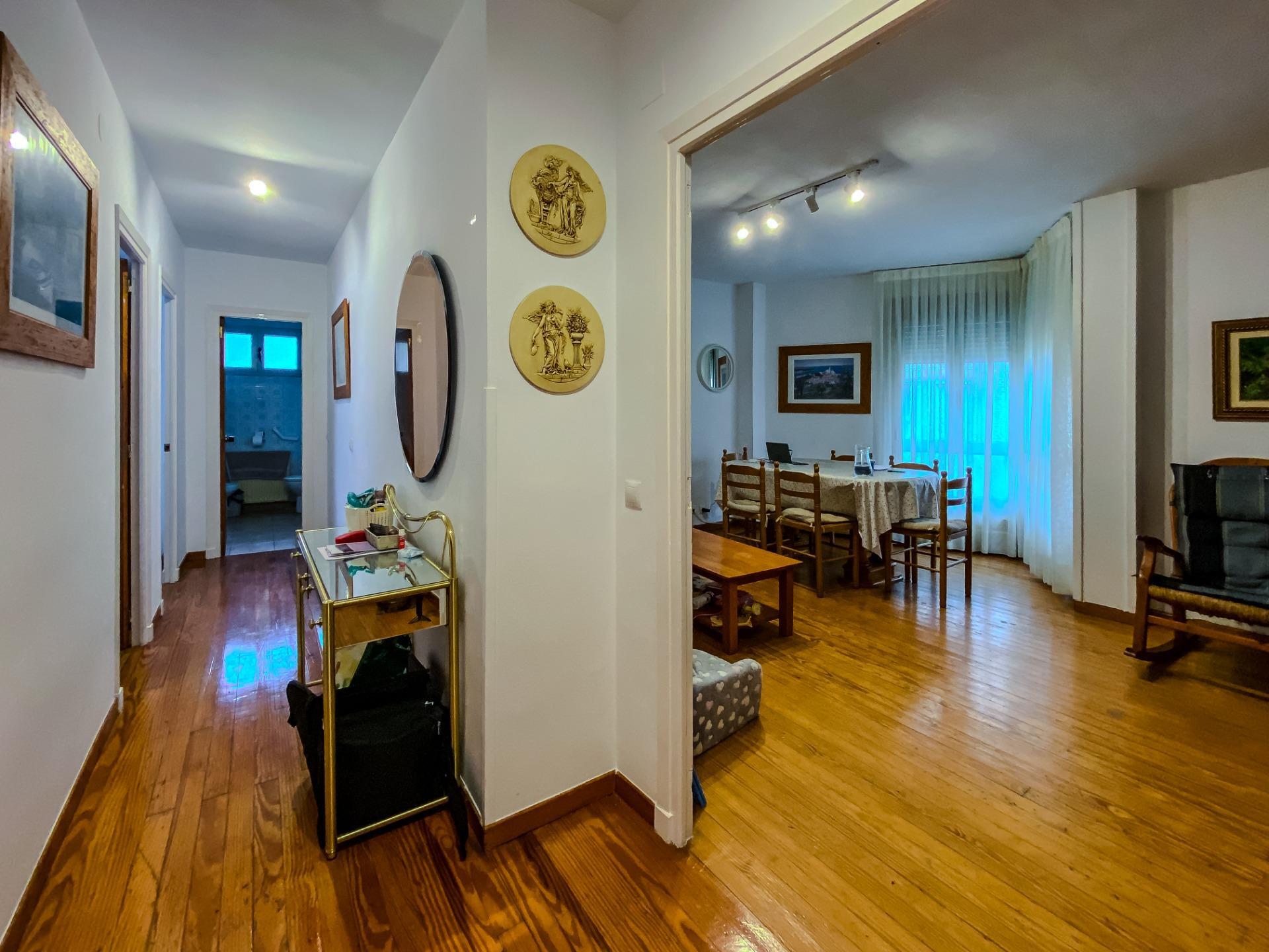 Pisos-Venta-Potes-2032401-Foto-7