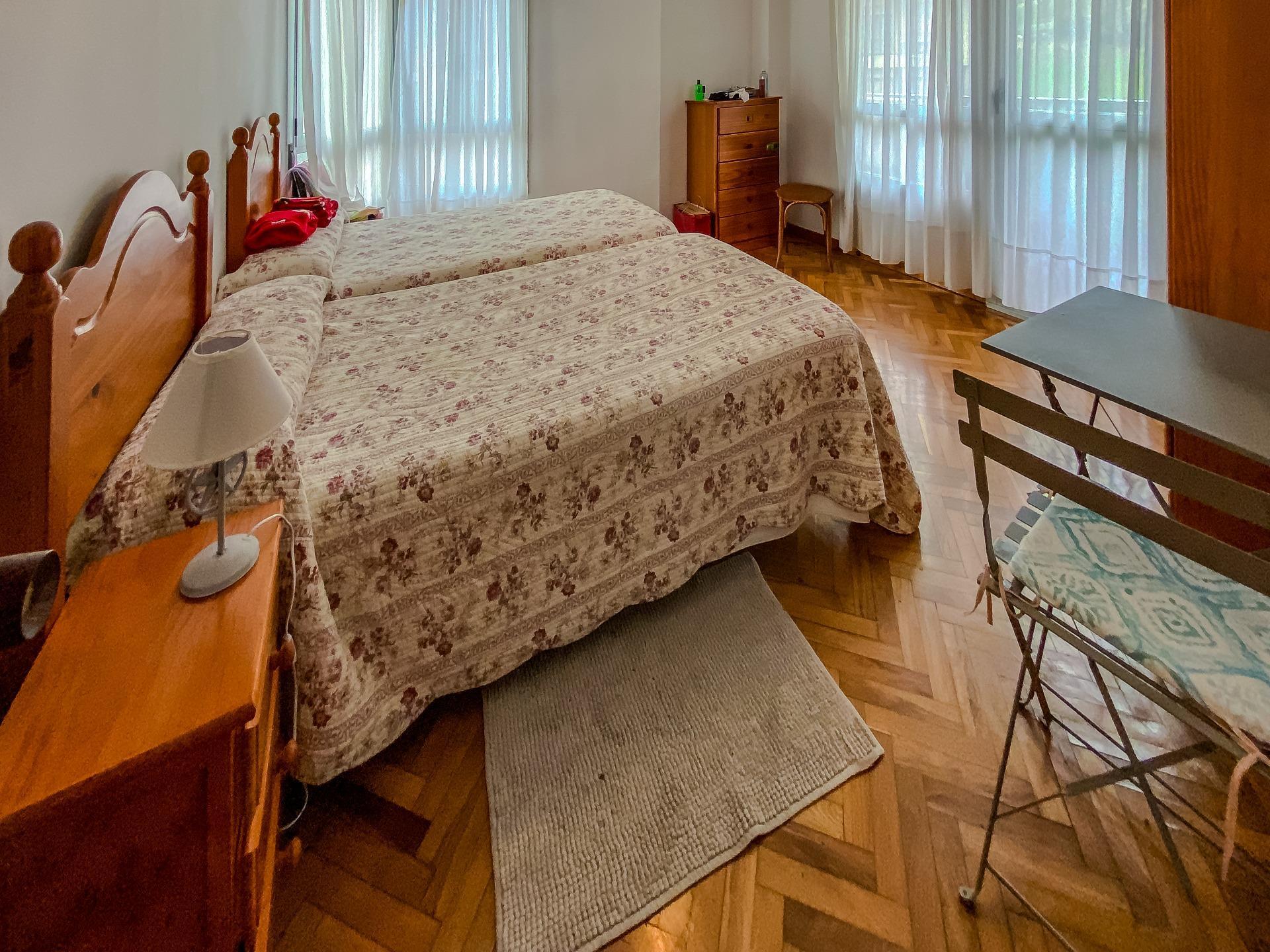 Pisos-Venta-Potes-2032401-Foto-13