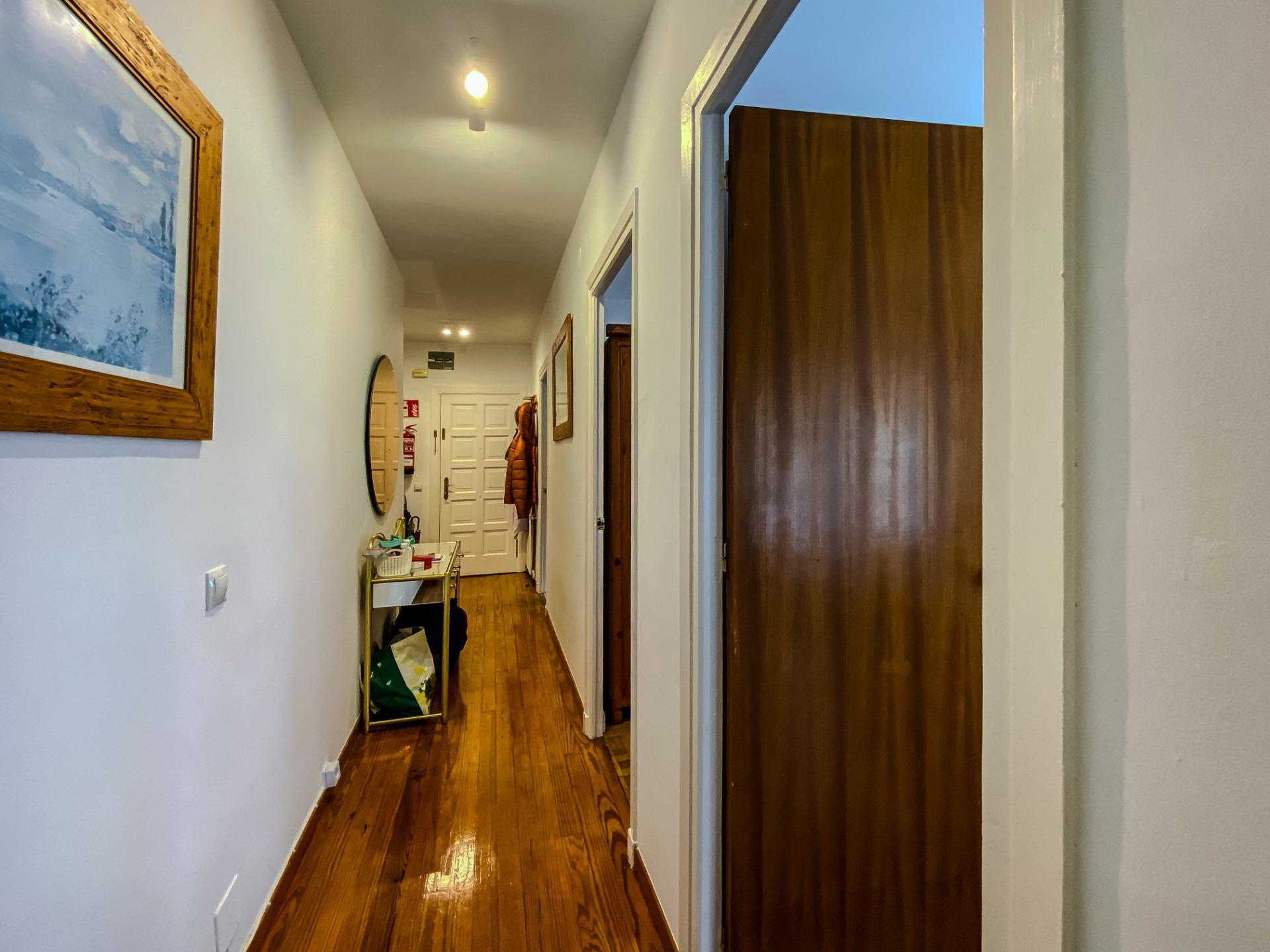 Pisos-Venta-Potes-2032401-Foto-8