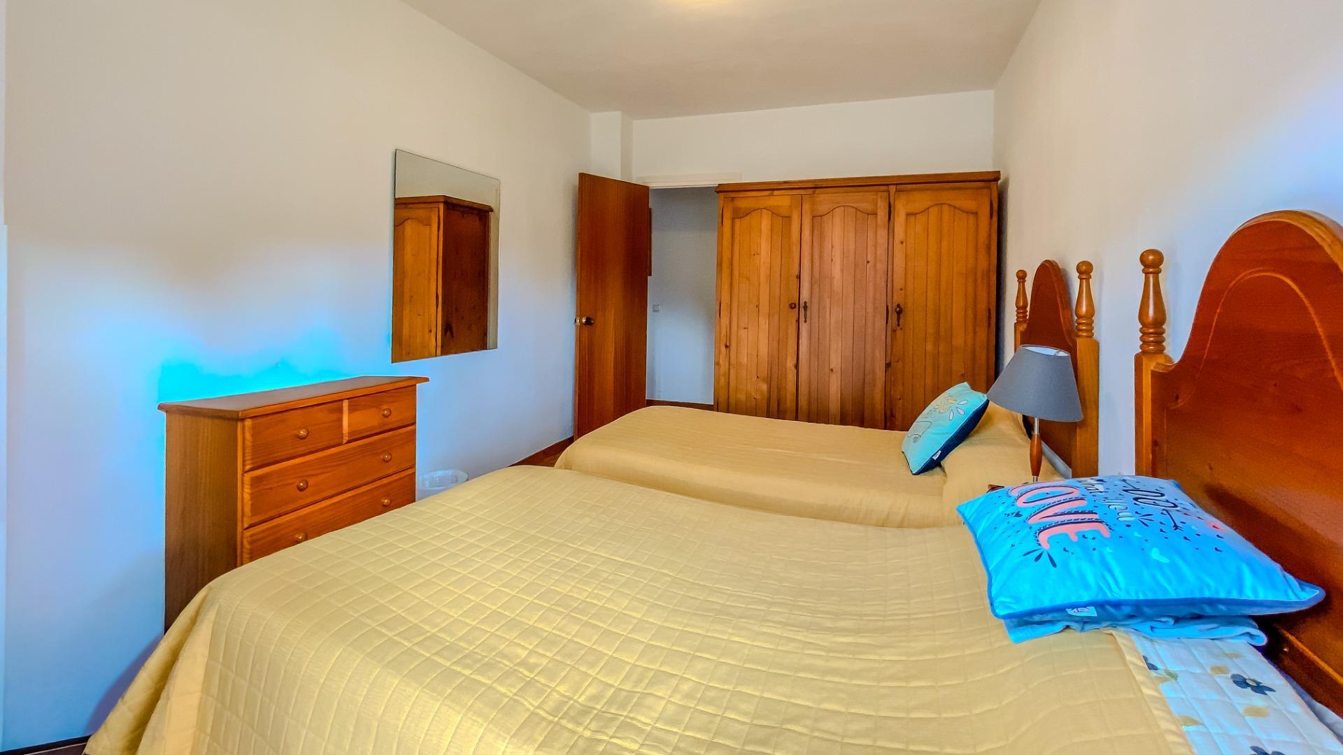 Pisos-Venta-Potes-2032401-Foto-11