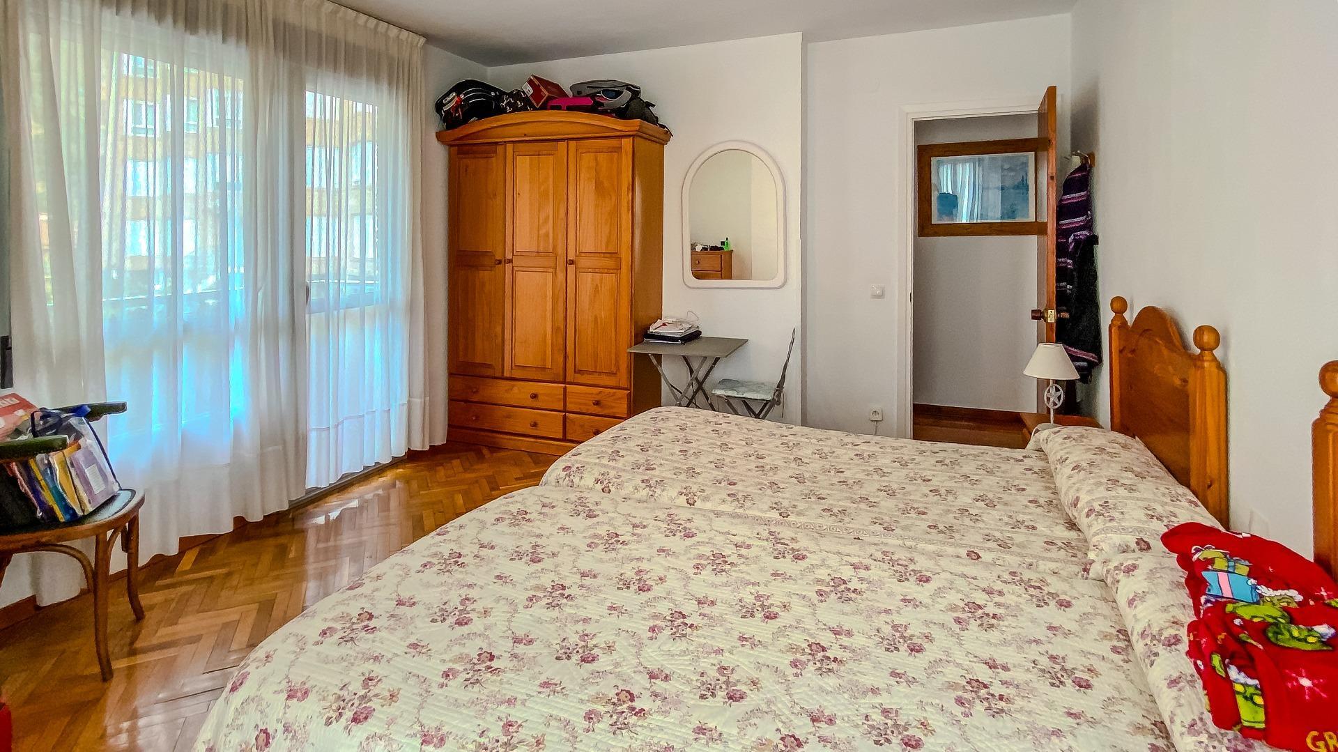 Pisos-Venta-Potes-2032401-Foto-12
