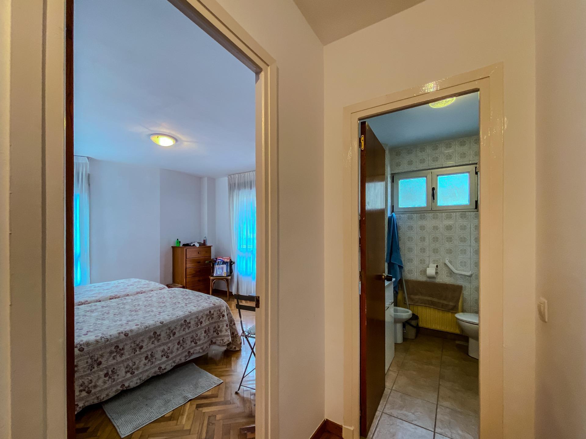Pisos-Venta-Potes-2032401-Foto-16