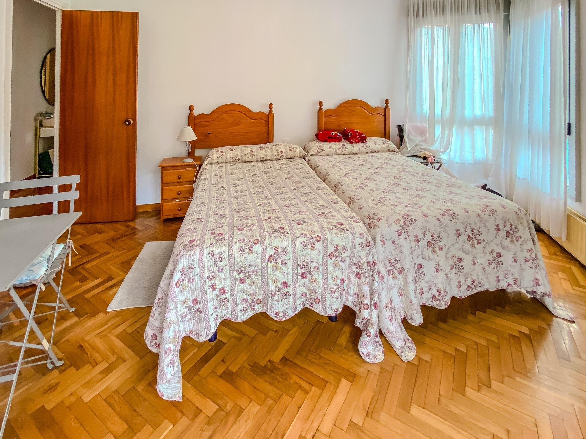 Pisos-Venta-Potes-2032401-Foto-15