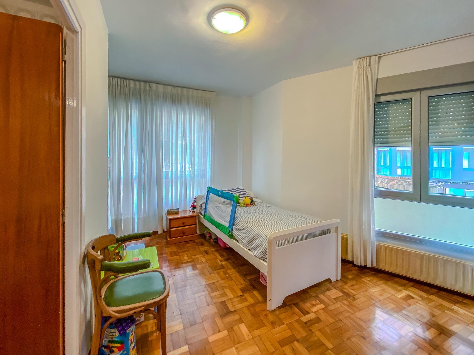 Pisos-Venta-Potes-2032401-Foto-18