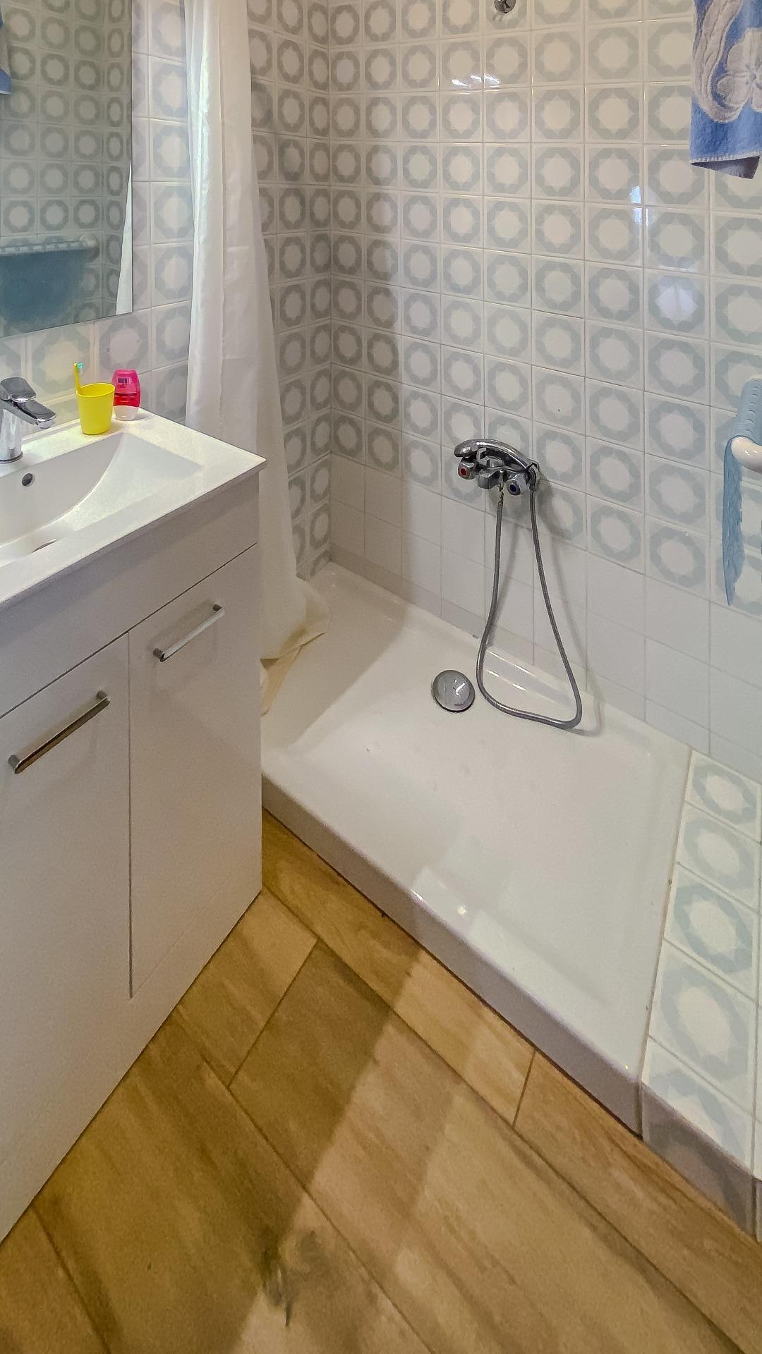 Pisos-Venta-Potes-2032401-Foto-25