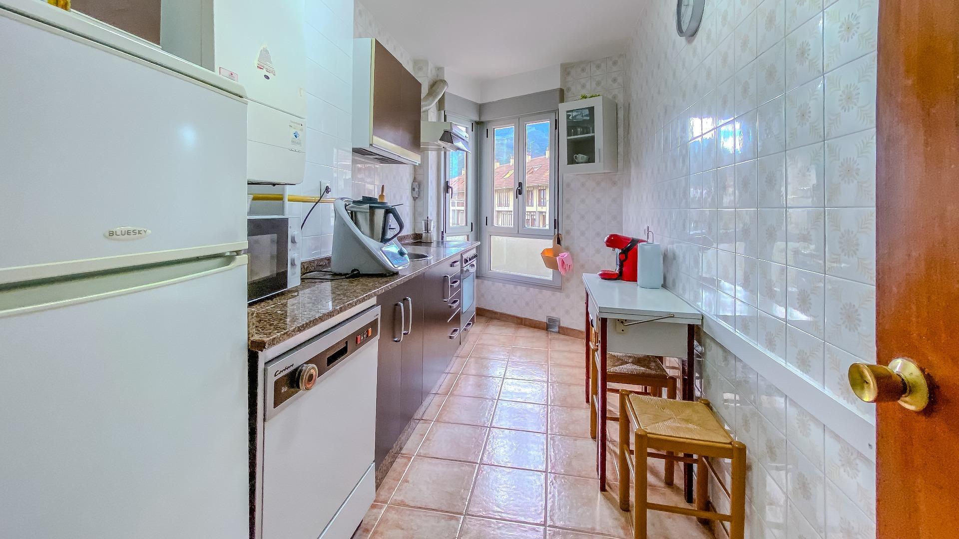 Pisos-Venta-Potes-2032401-Foto-23