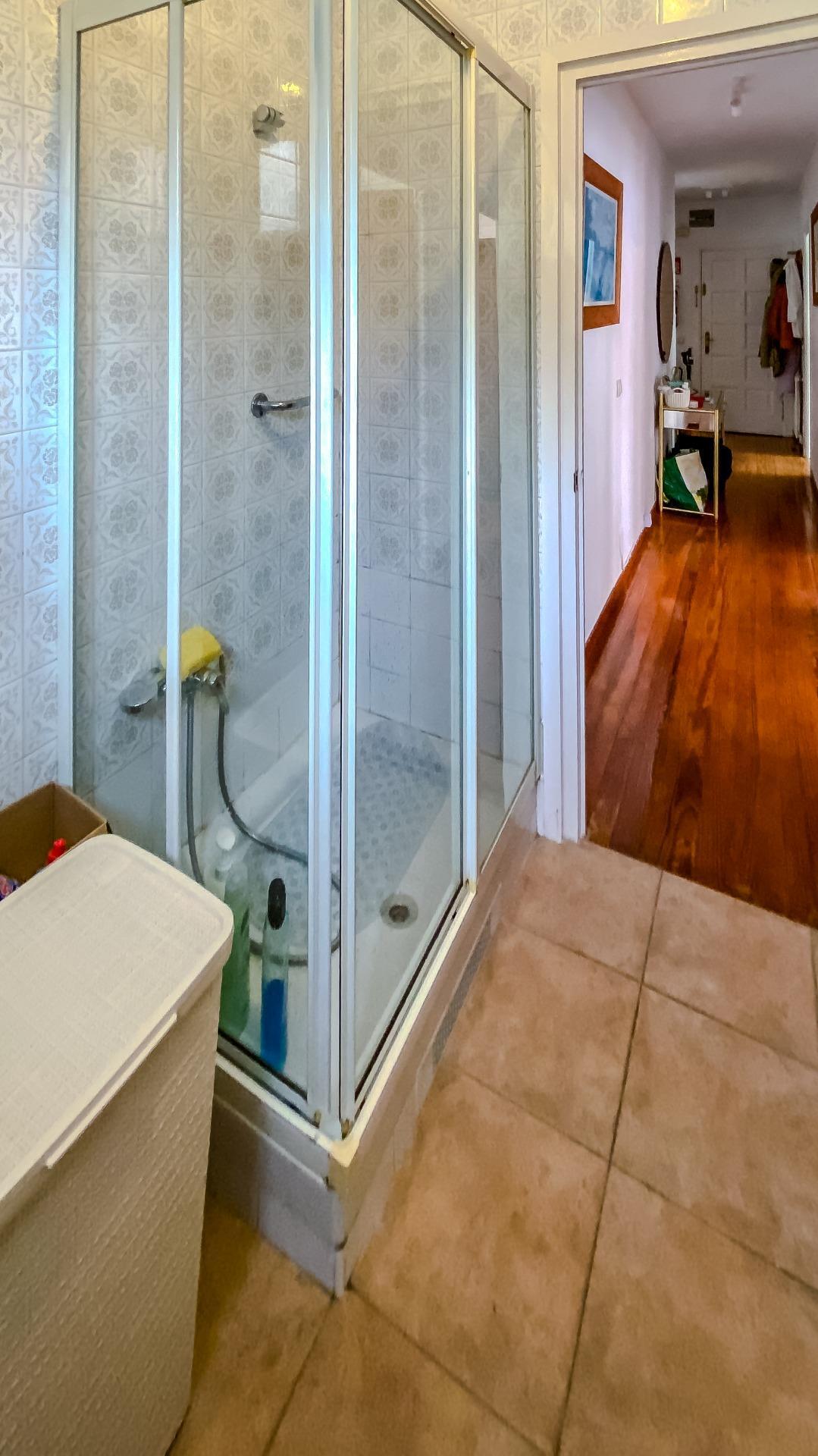 Pisos-Venta-Potes-2032401-Foto-26