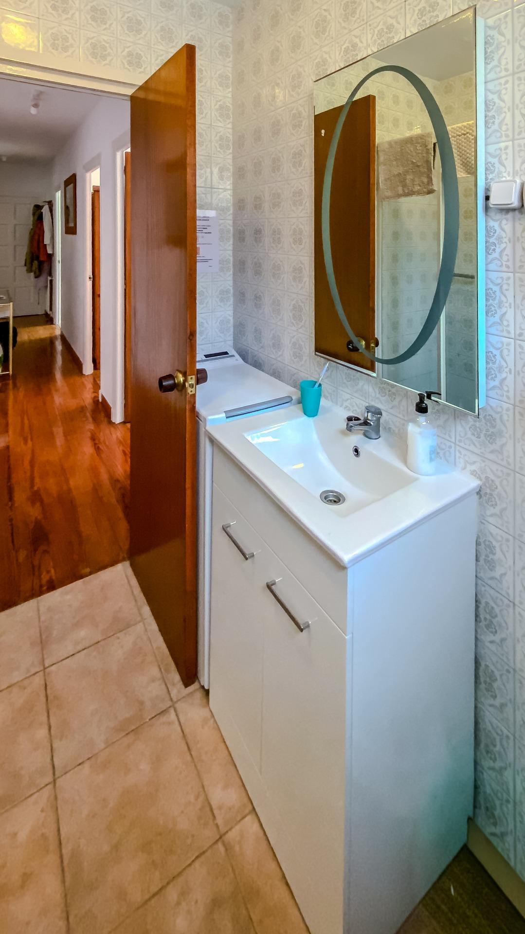 Pisos-Venta-Potes-2032401-Foto-28