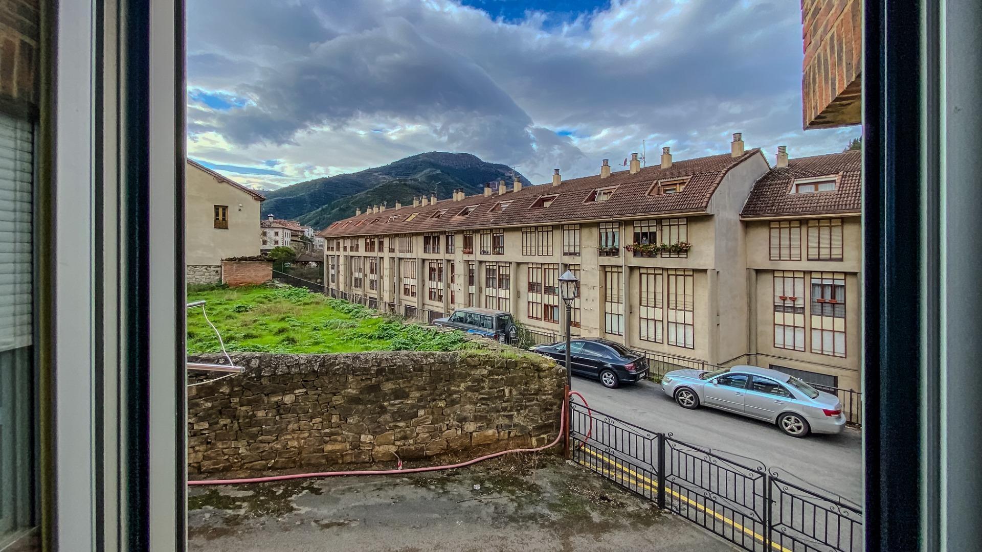 Pisos-Venta-Potes-2032401-Foto-29