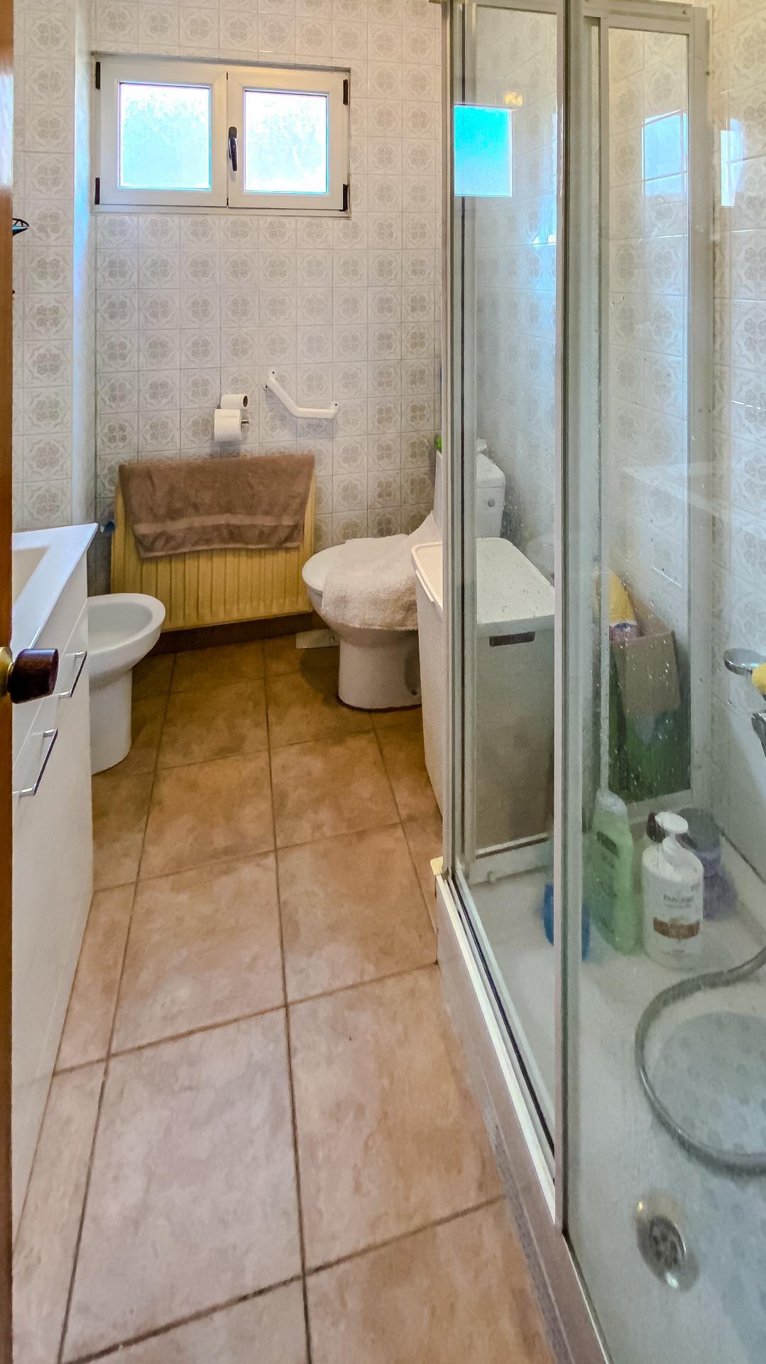 Pisos-Venta-Potes-2032401-Foto-27