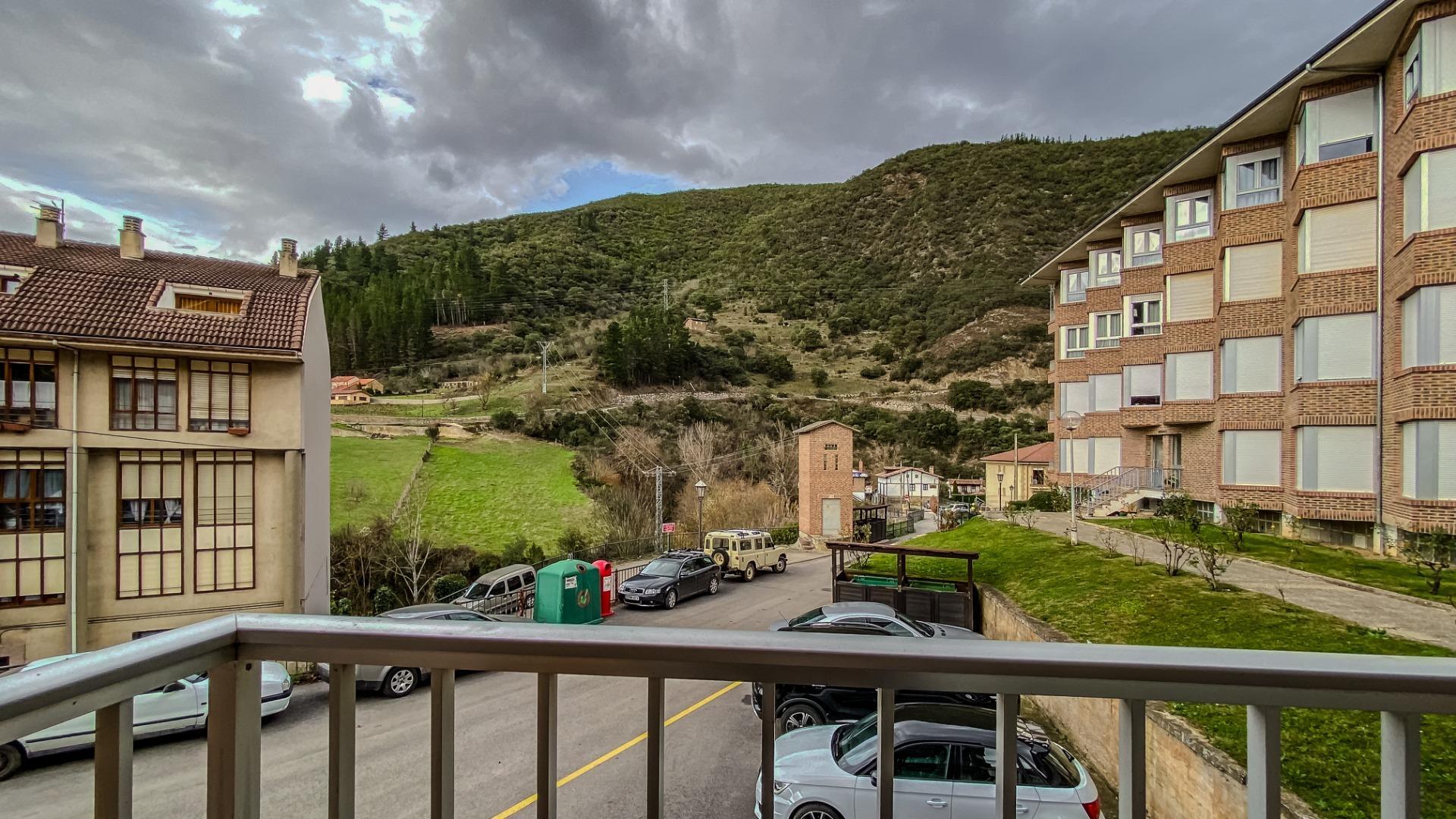 Pisos-Venta-Potes-2032401-Foto-31