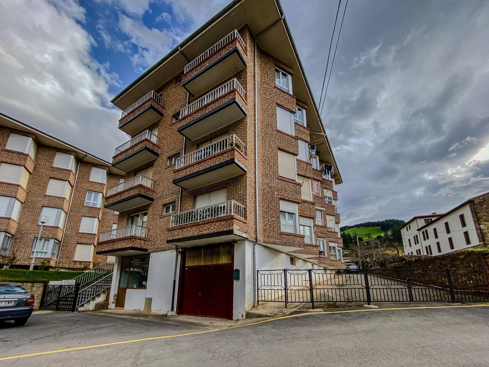 Pisos-Venta-Potes-2032401-Foto-35