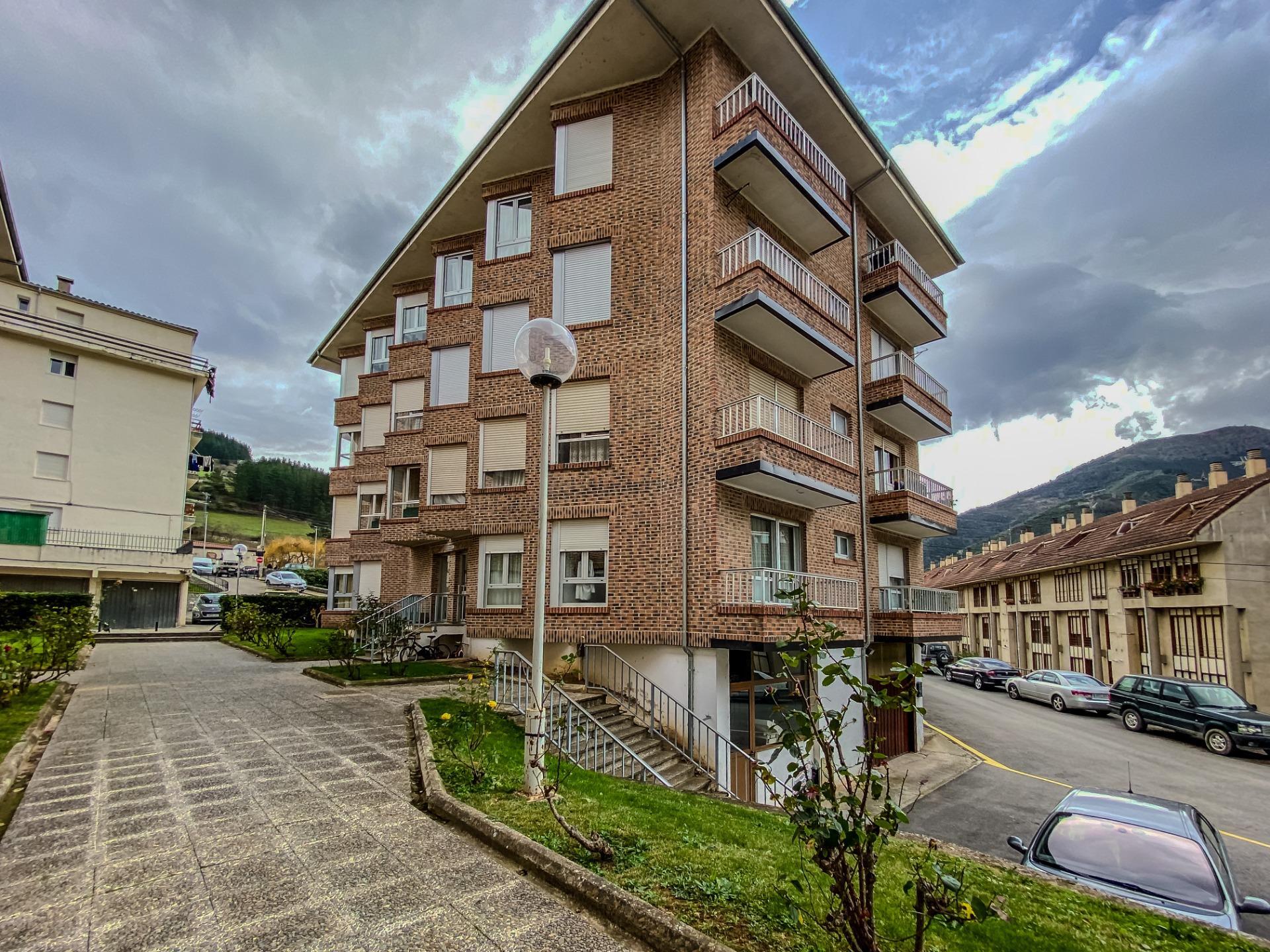 Pisos-Venta-Potes-2032401-Foto-40