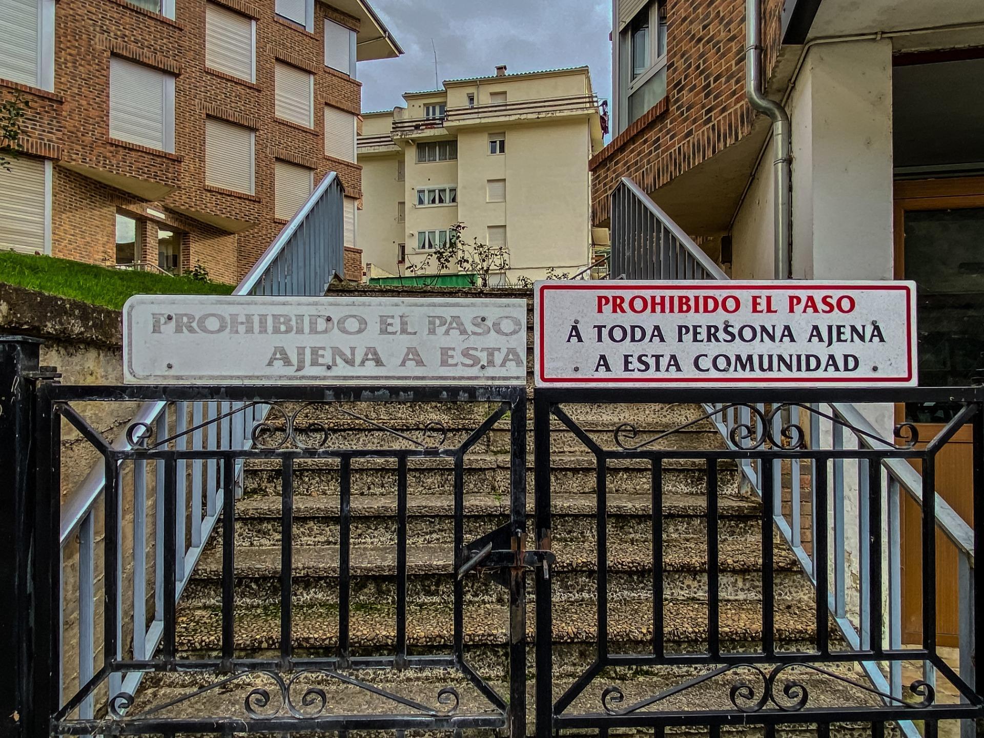 Pisos-Venta-Potes-2032401-Foto-38