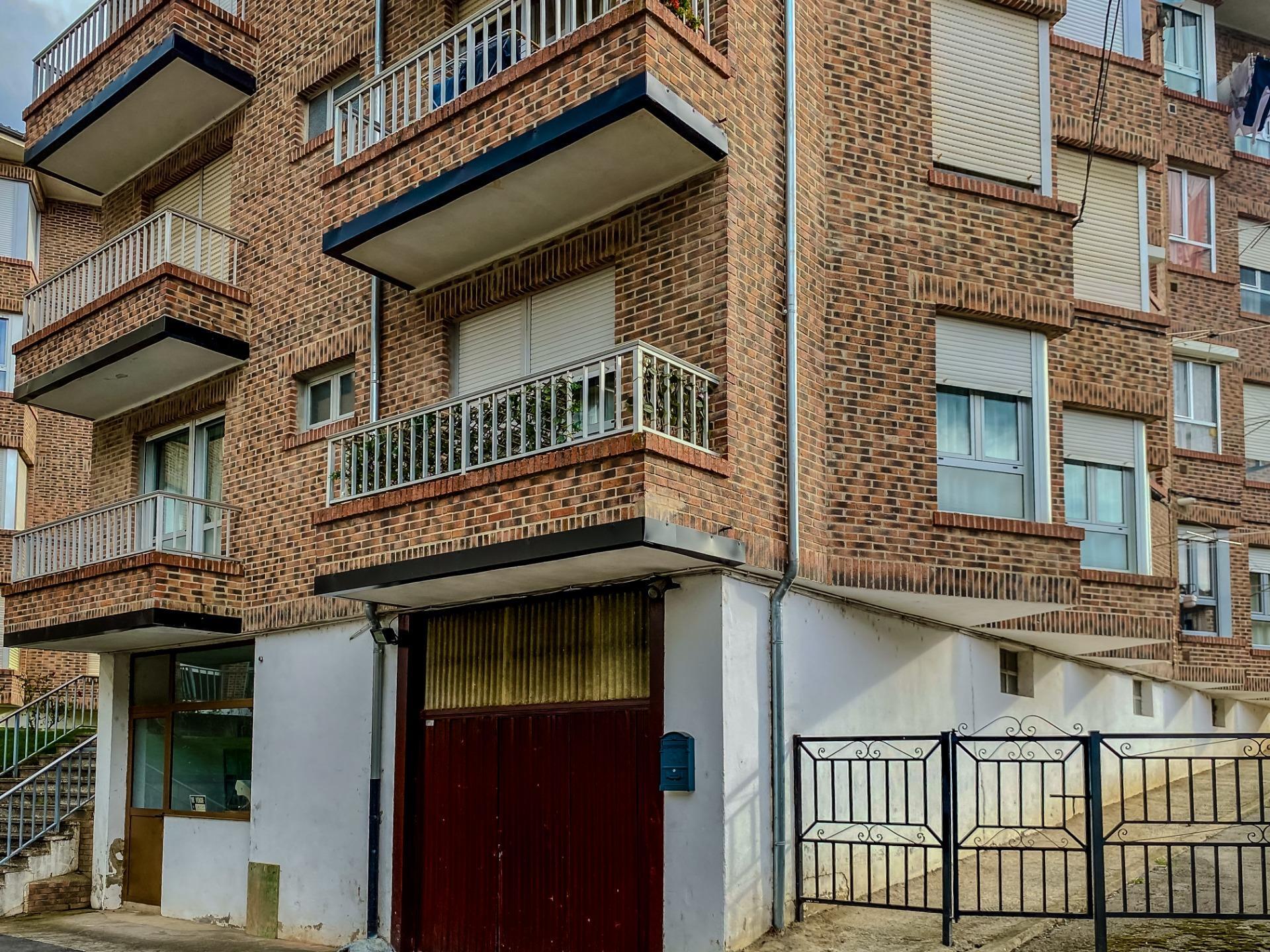 Pisos-Venta-Potes-2032401-Foto-36